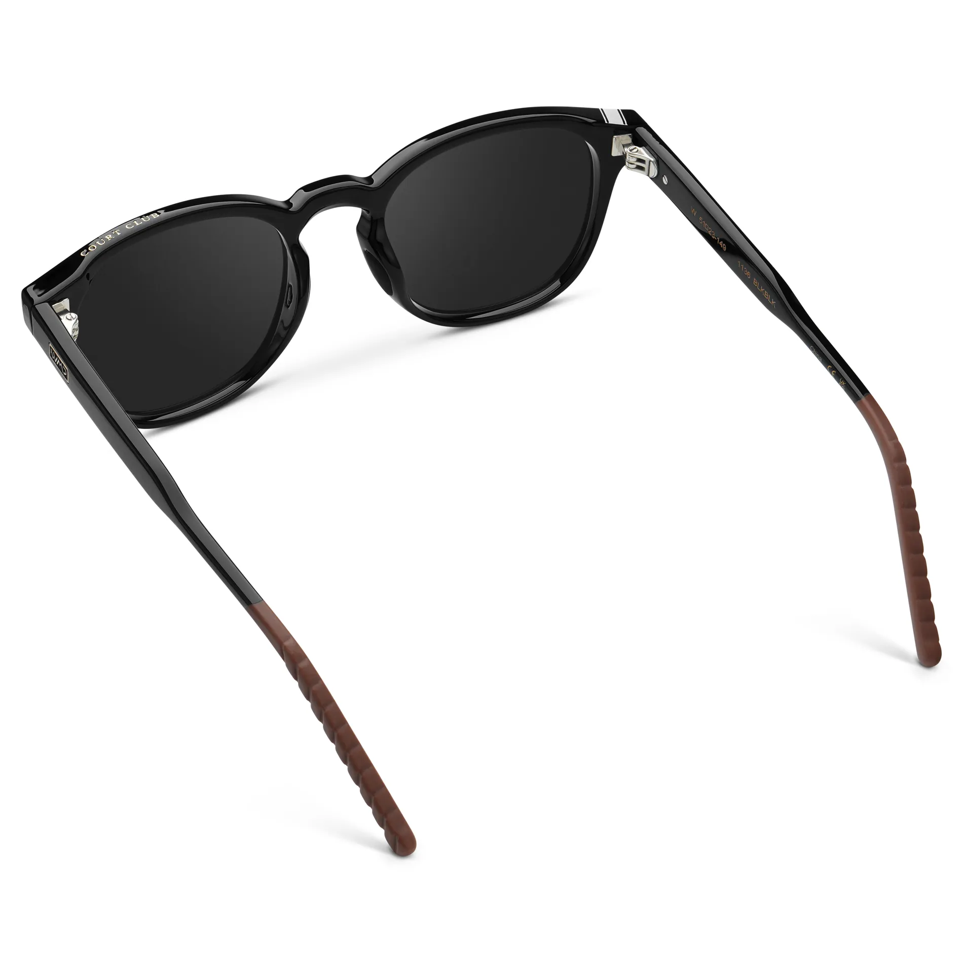 Scout | Polarized - Image 5