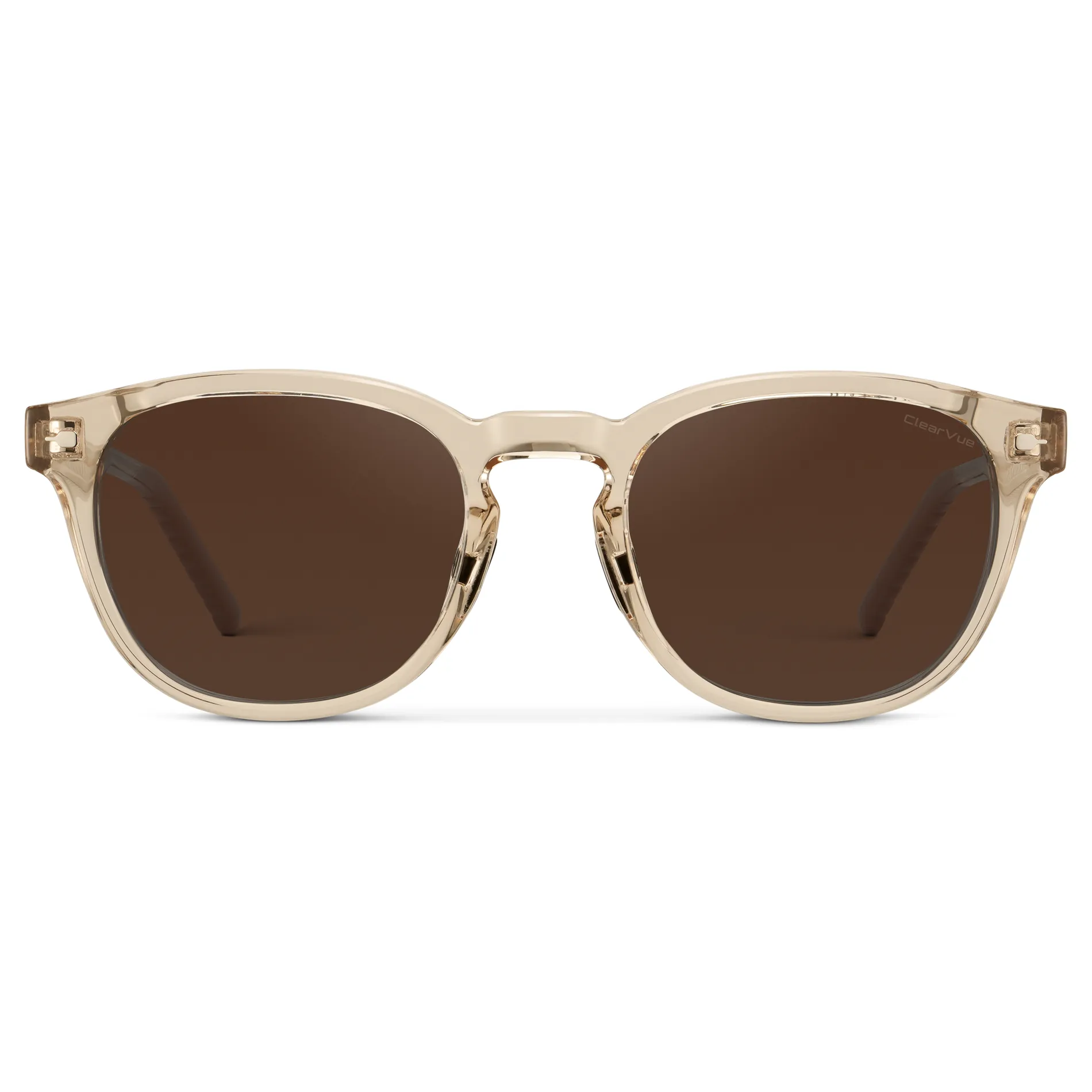 Scout | Polarized - Image 7