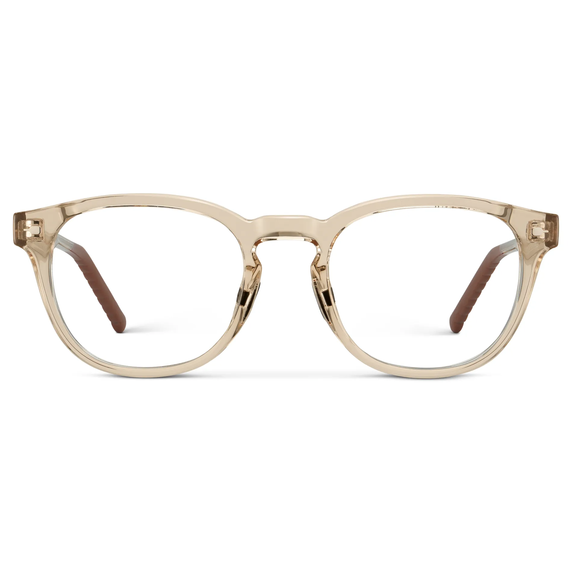 Scout | RX - Image 13