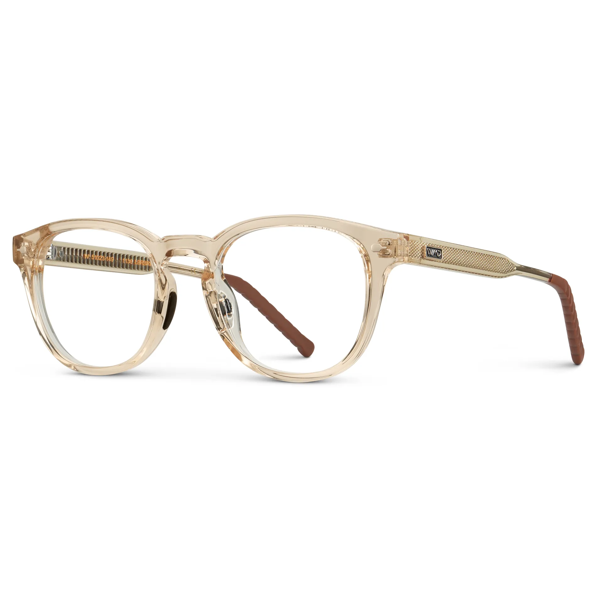 Scout | RX - Image 14