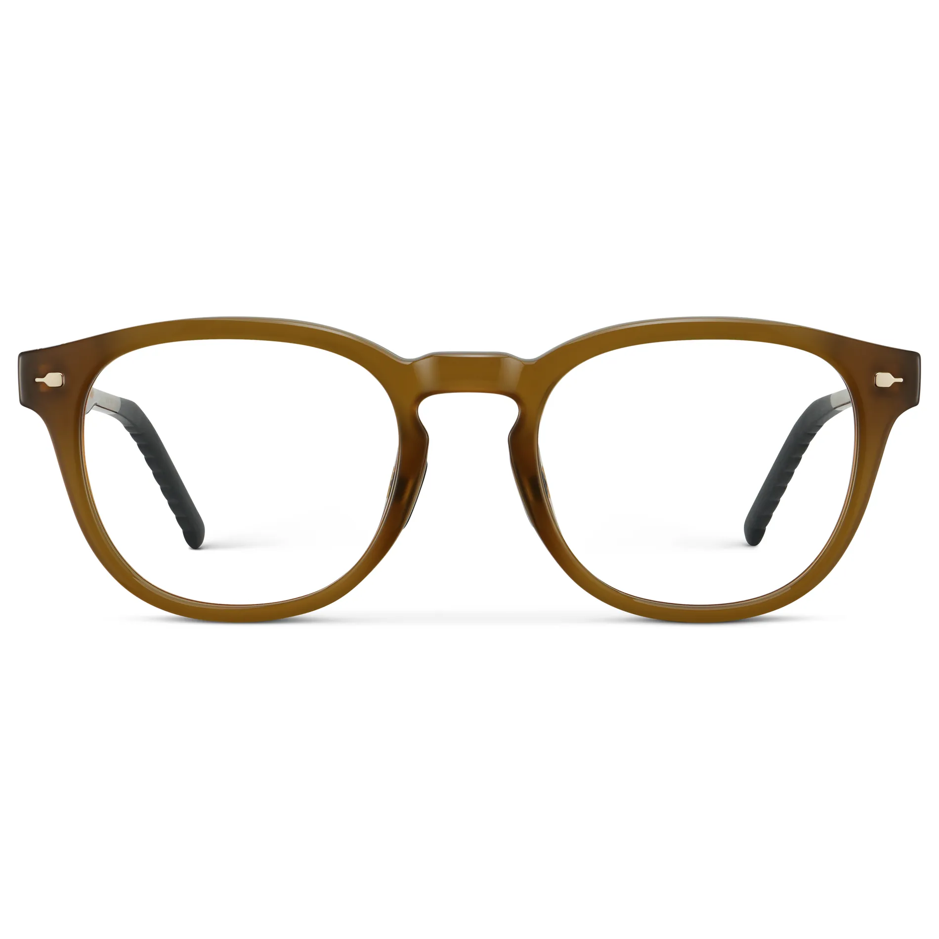 Scout | RX - Image 5