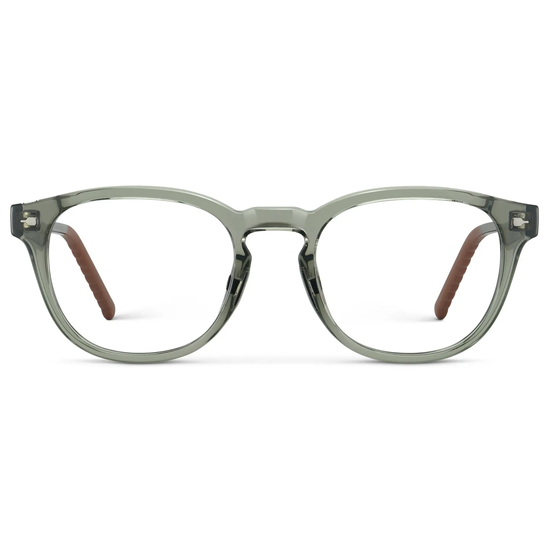 Scout | RX - Image 9