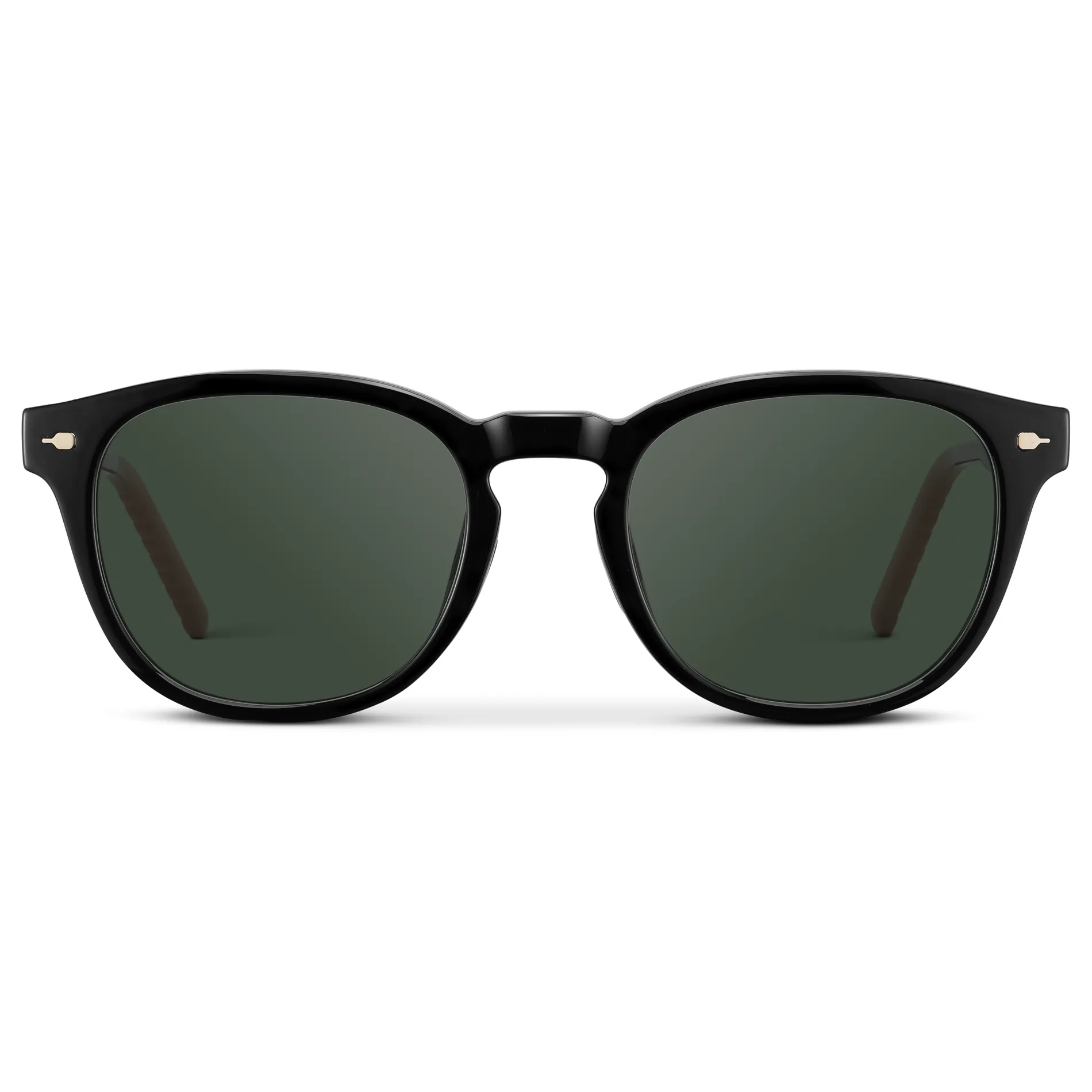 Scout | RX - Image 10