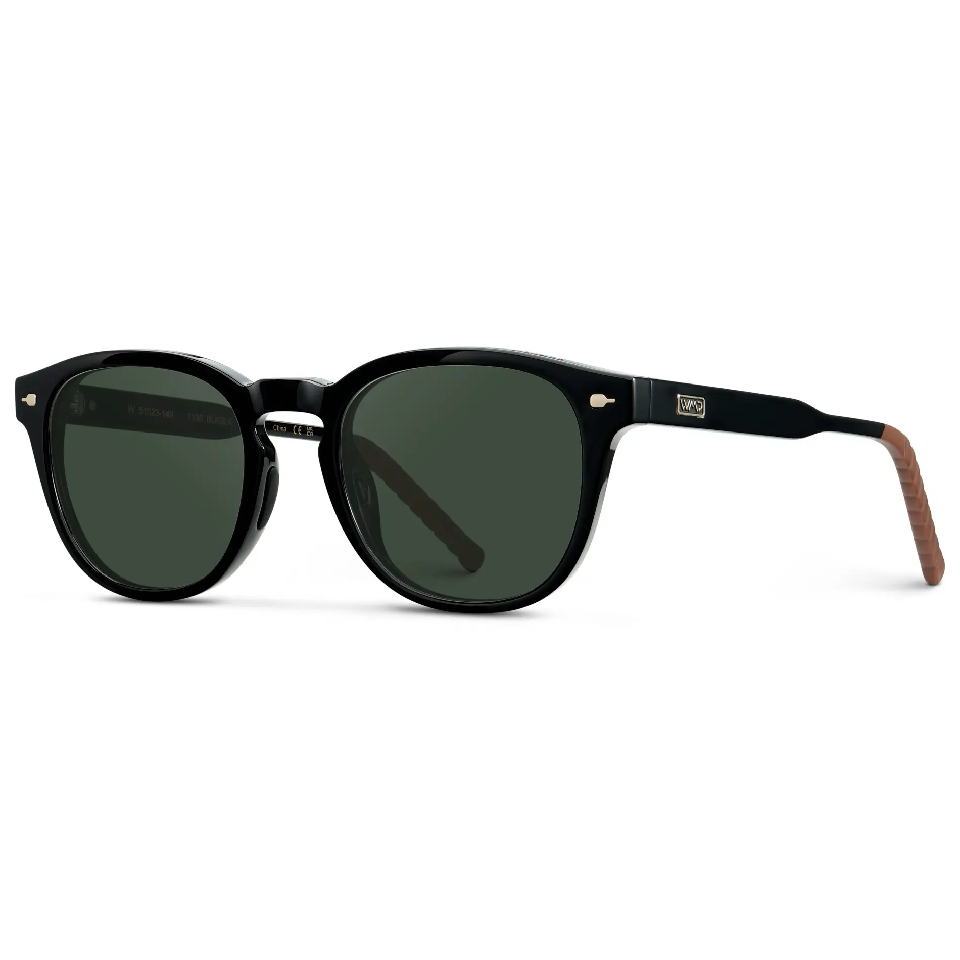 Scout | RX - Image 11