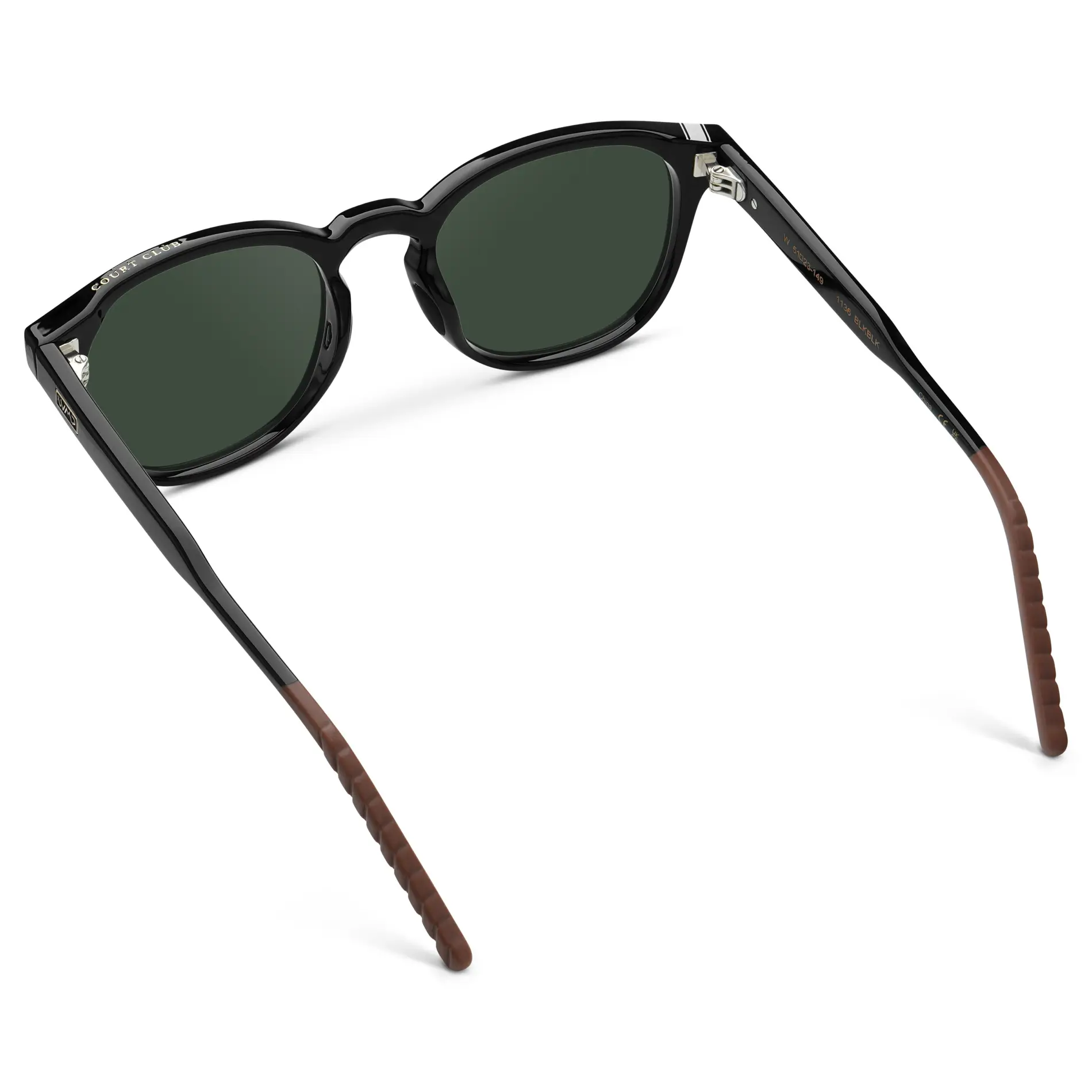 Scout | RX - Image 12