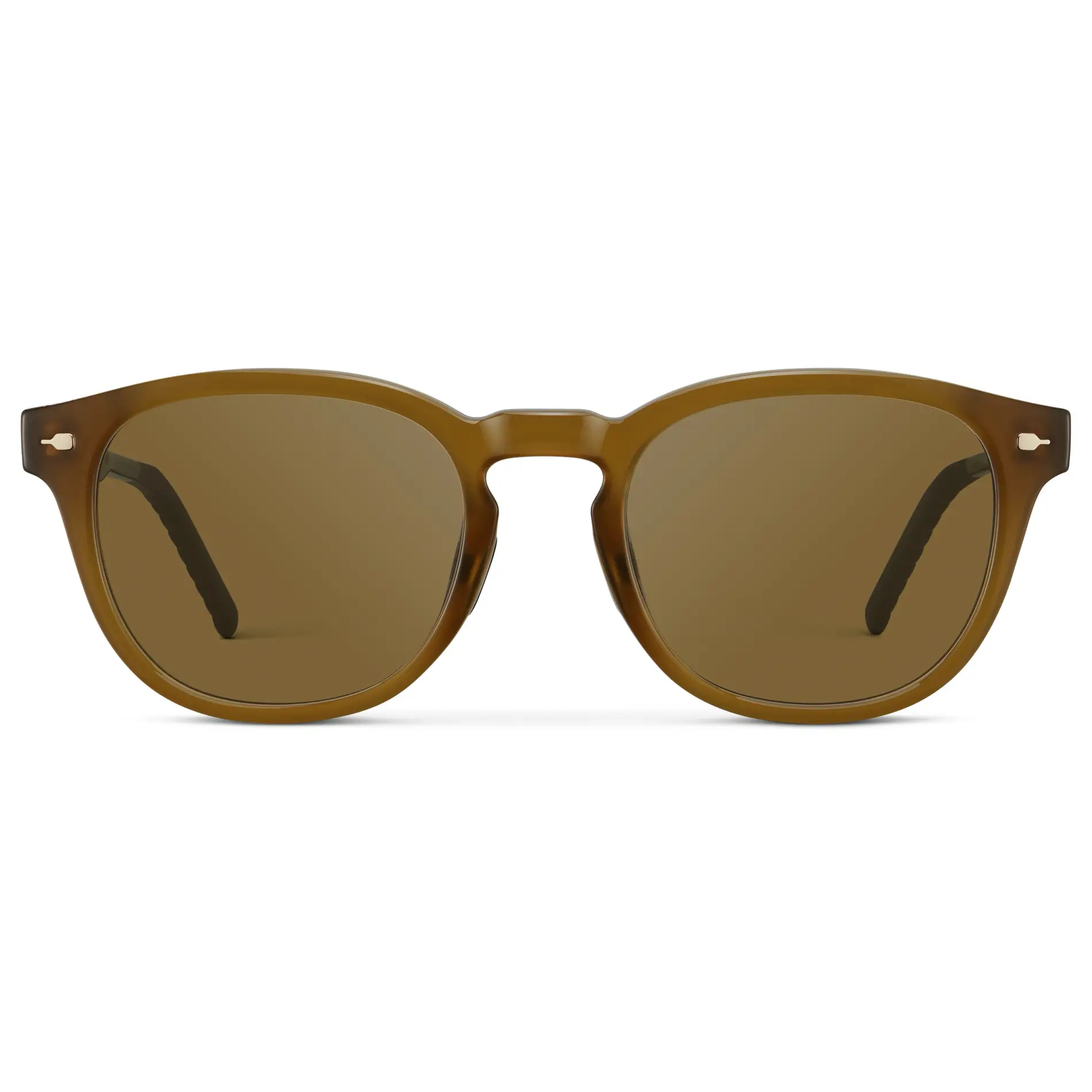 Scout | RX - Image 14