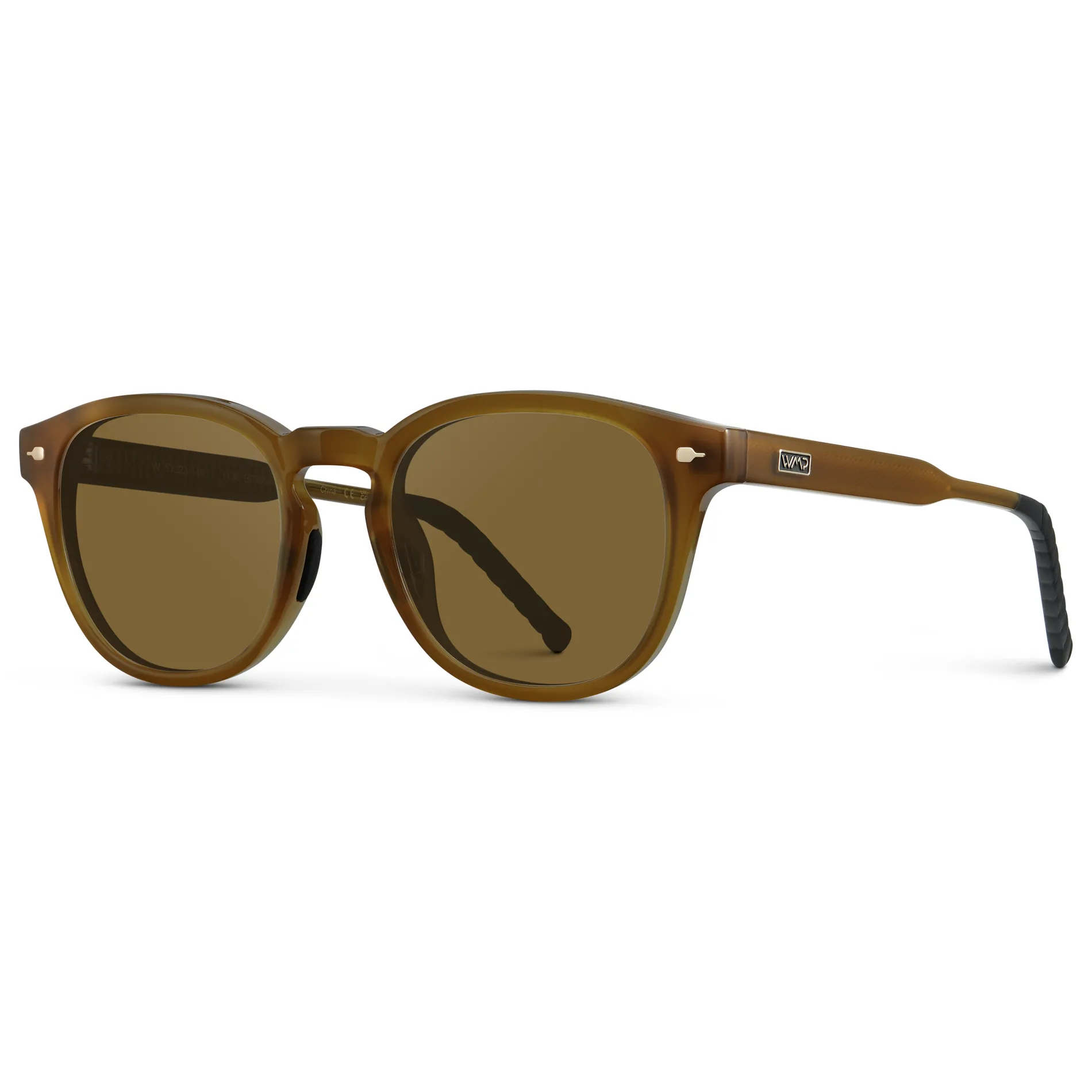 Scout | RX - Image 15