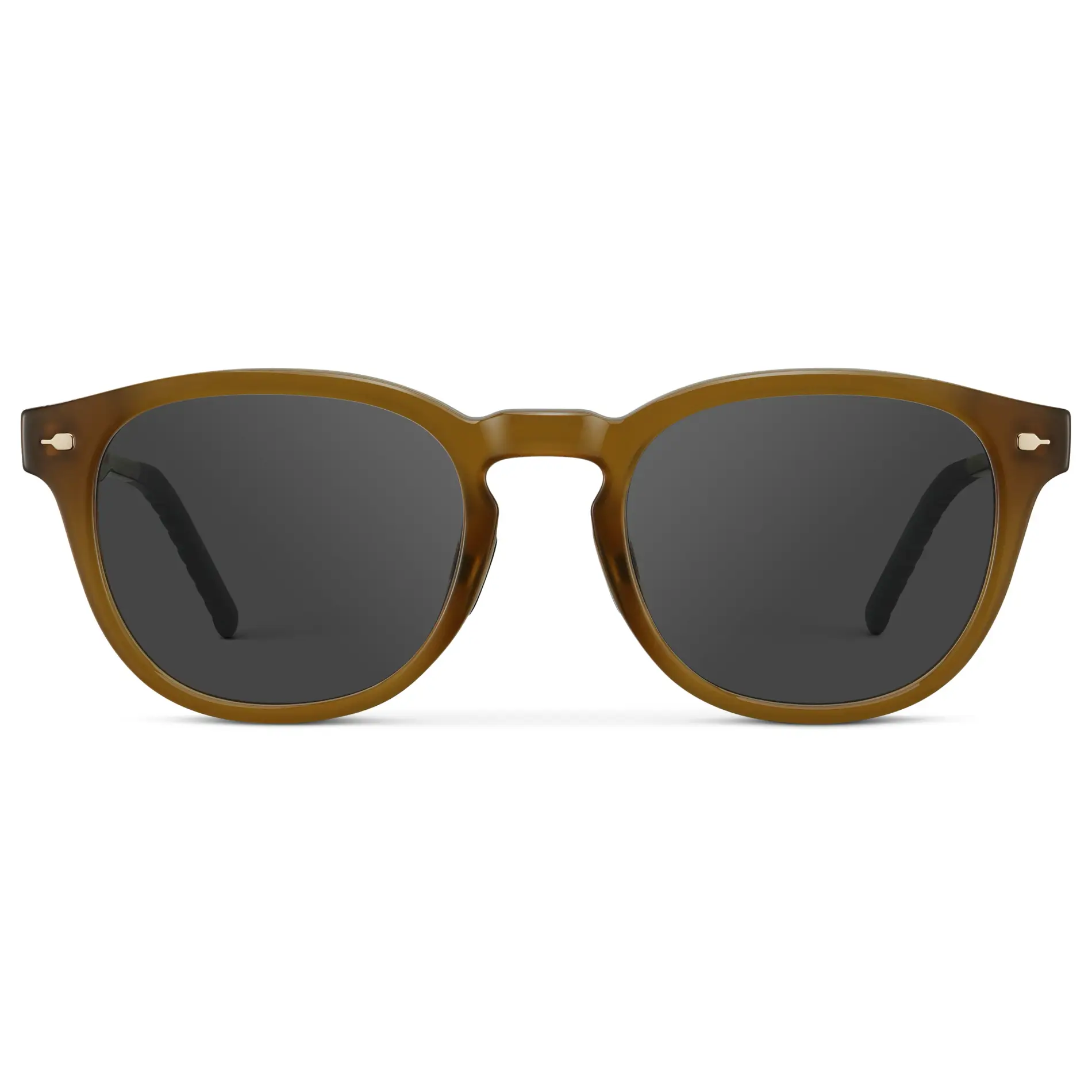 Scout | RX - Image 18