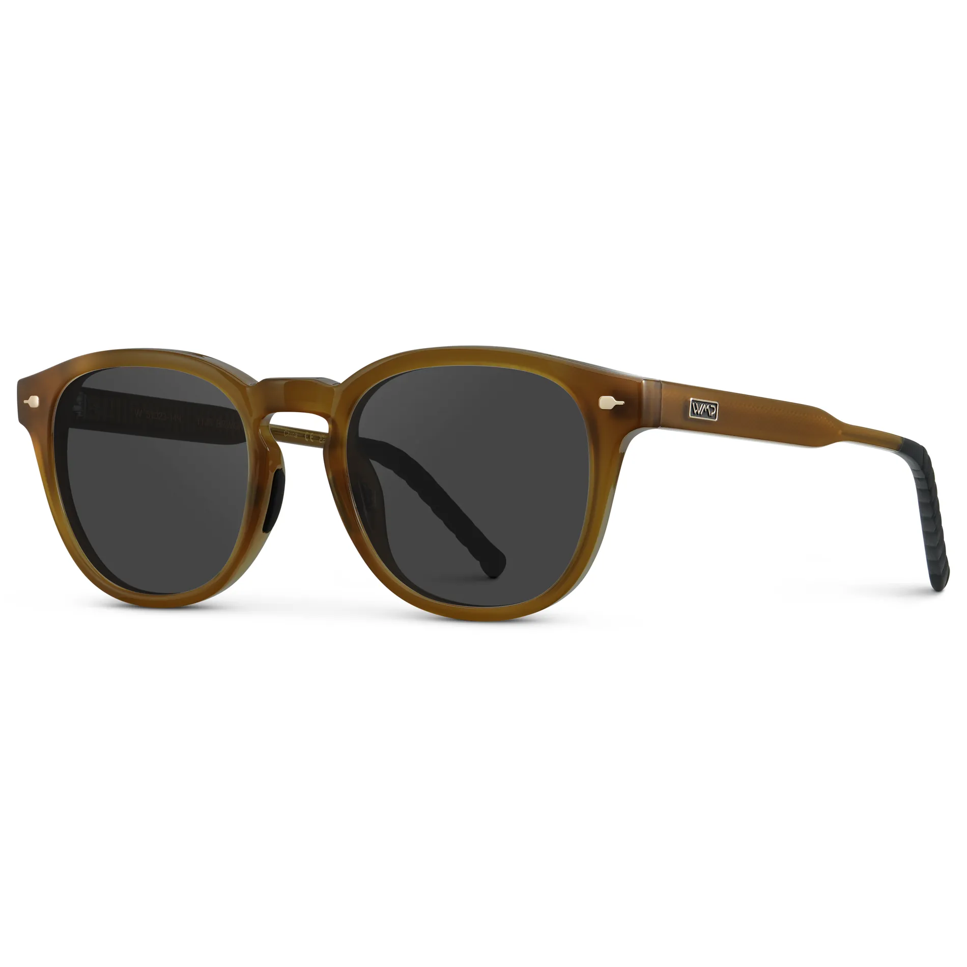 Scout | RX - Image 19