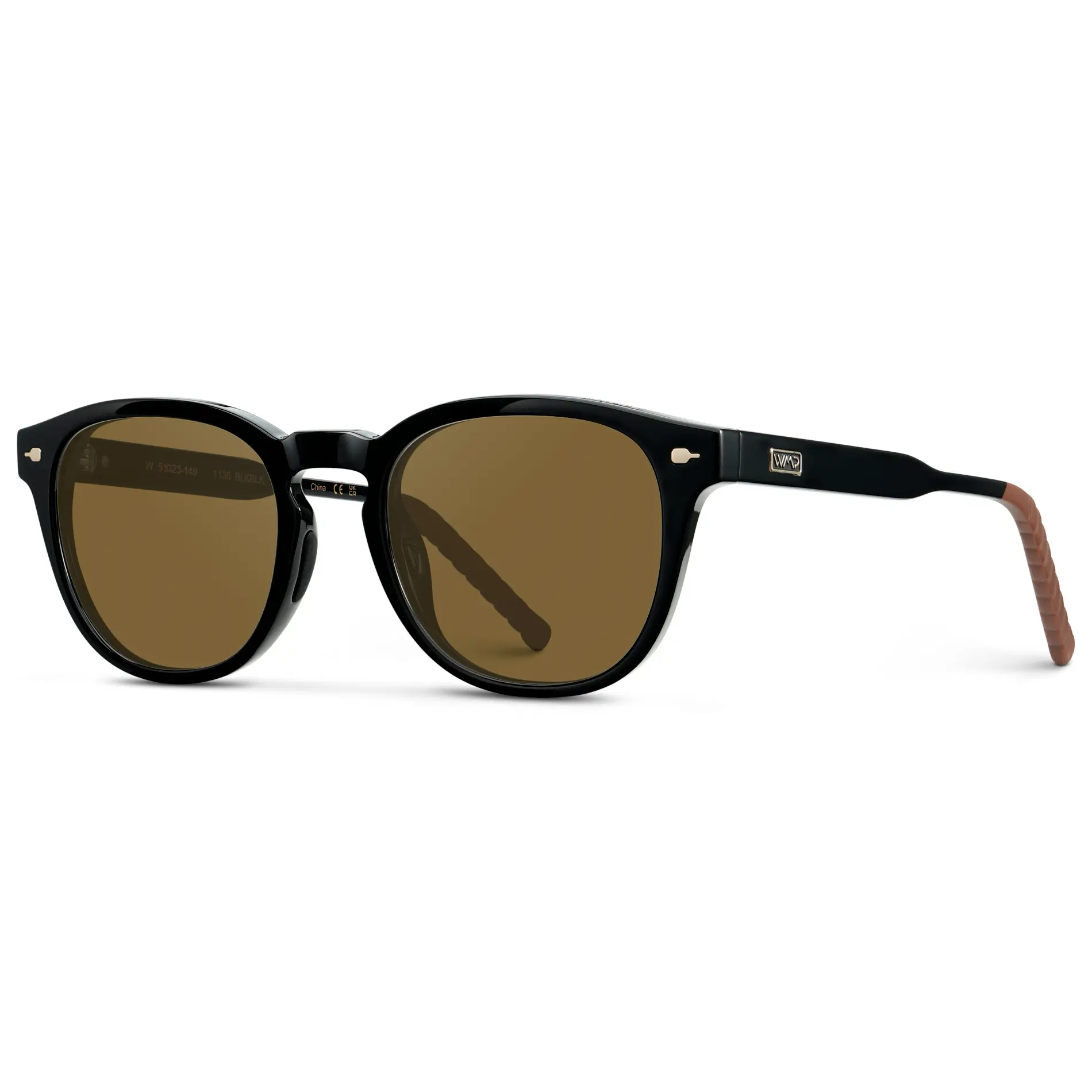 Scout | RX - Image 2