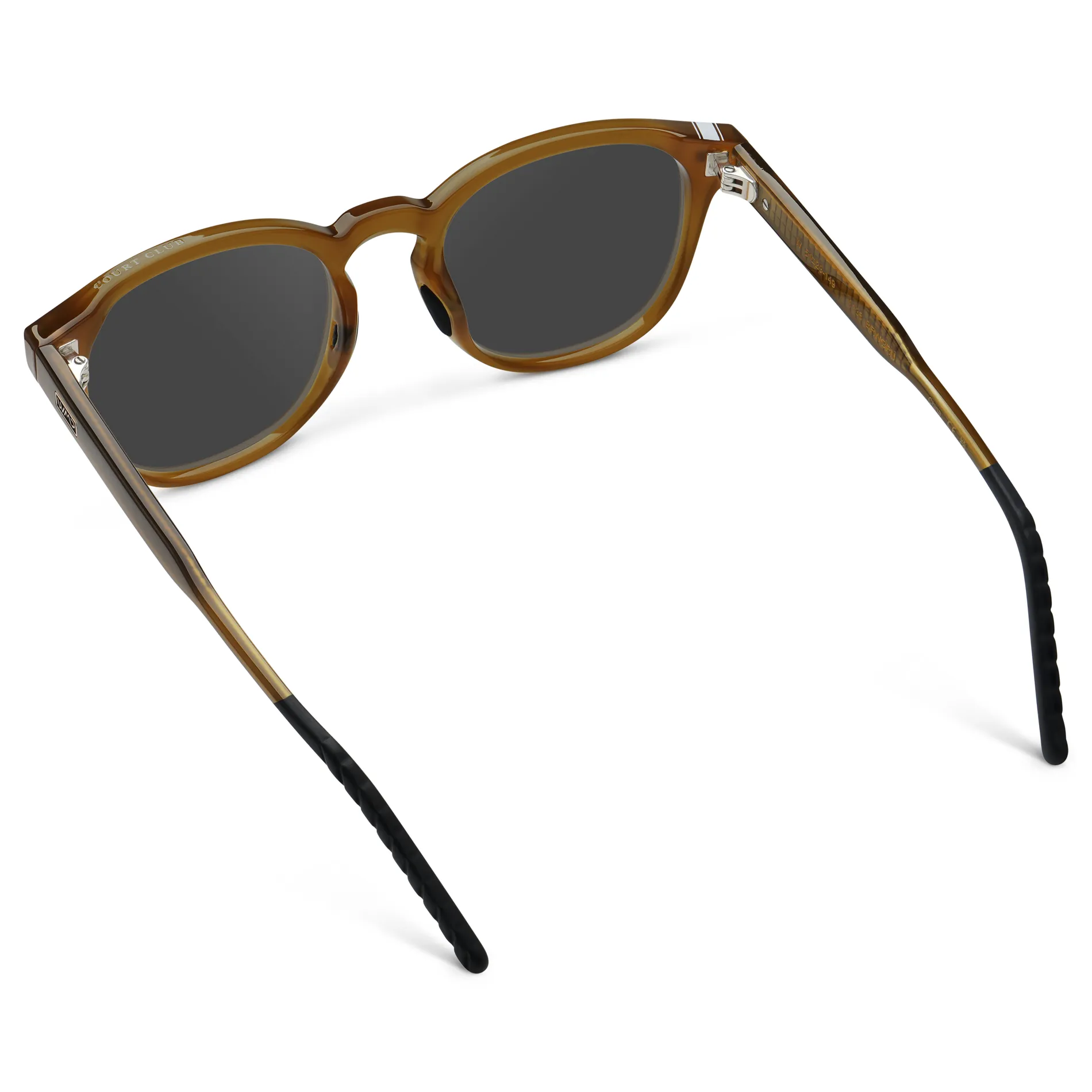 Scout | RX - Image 20