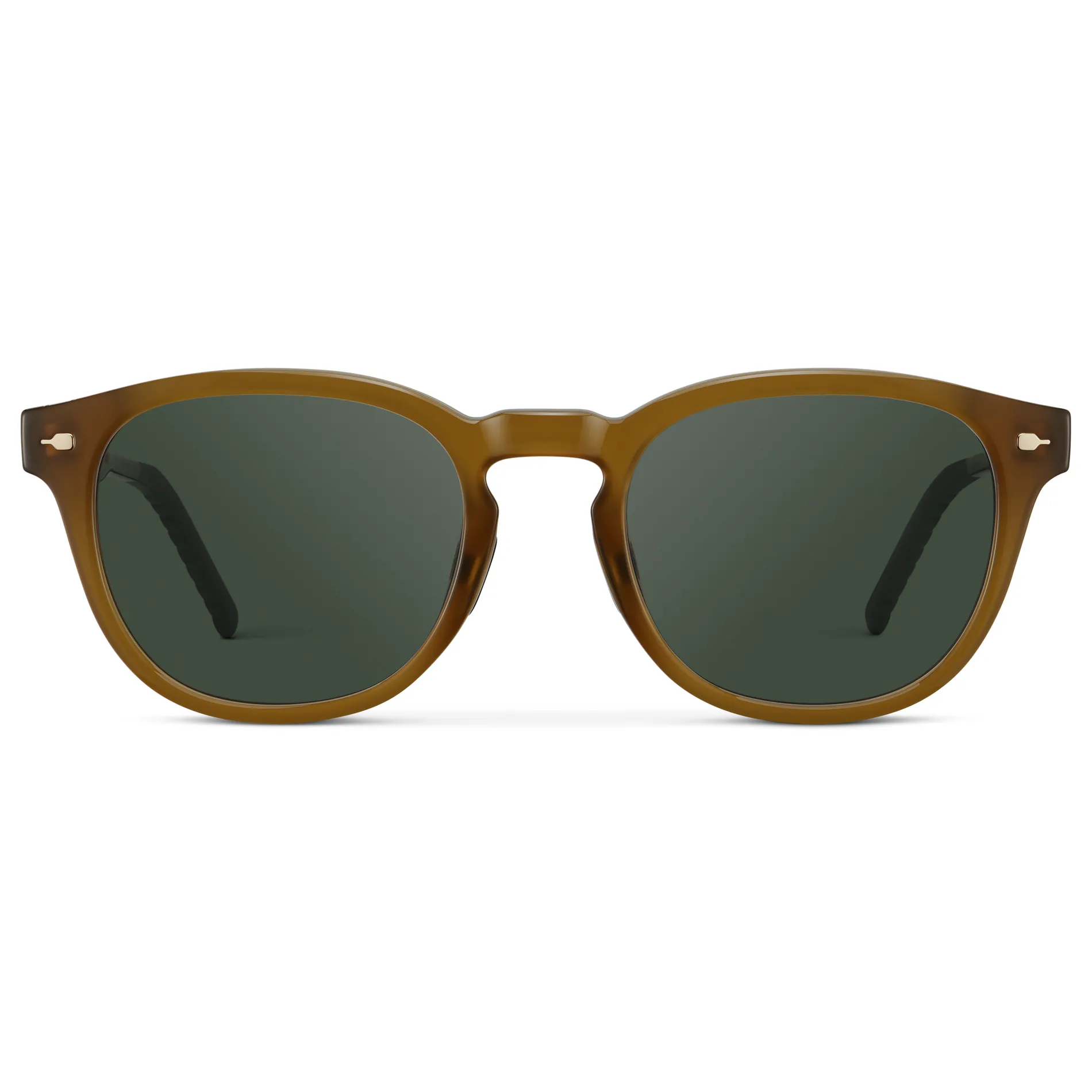 Scout | RX - Image 22