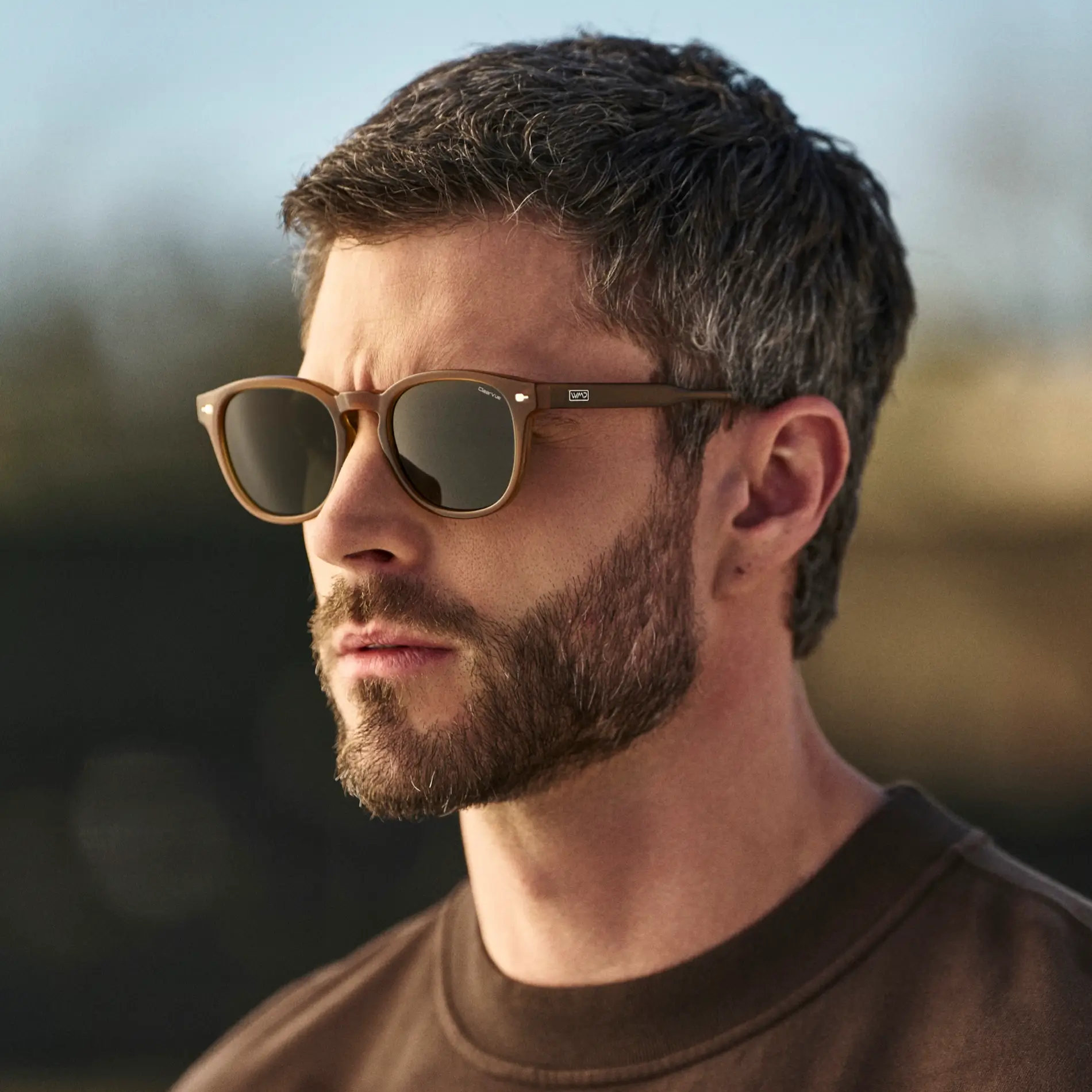 Scout | RX - Image 23