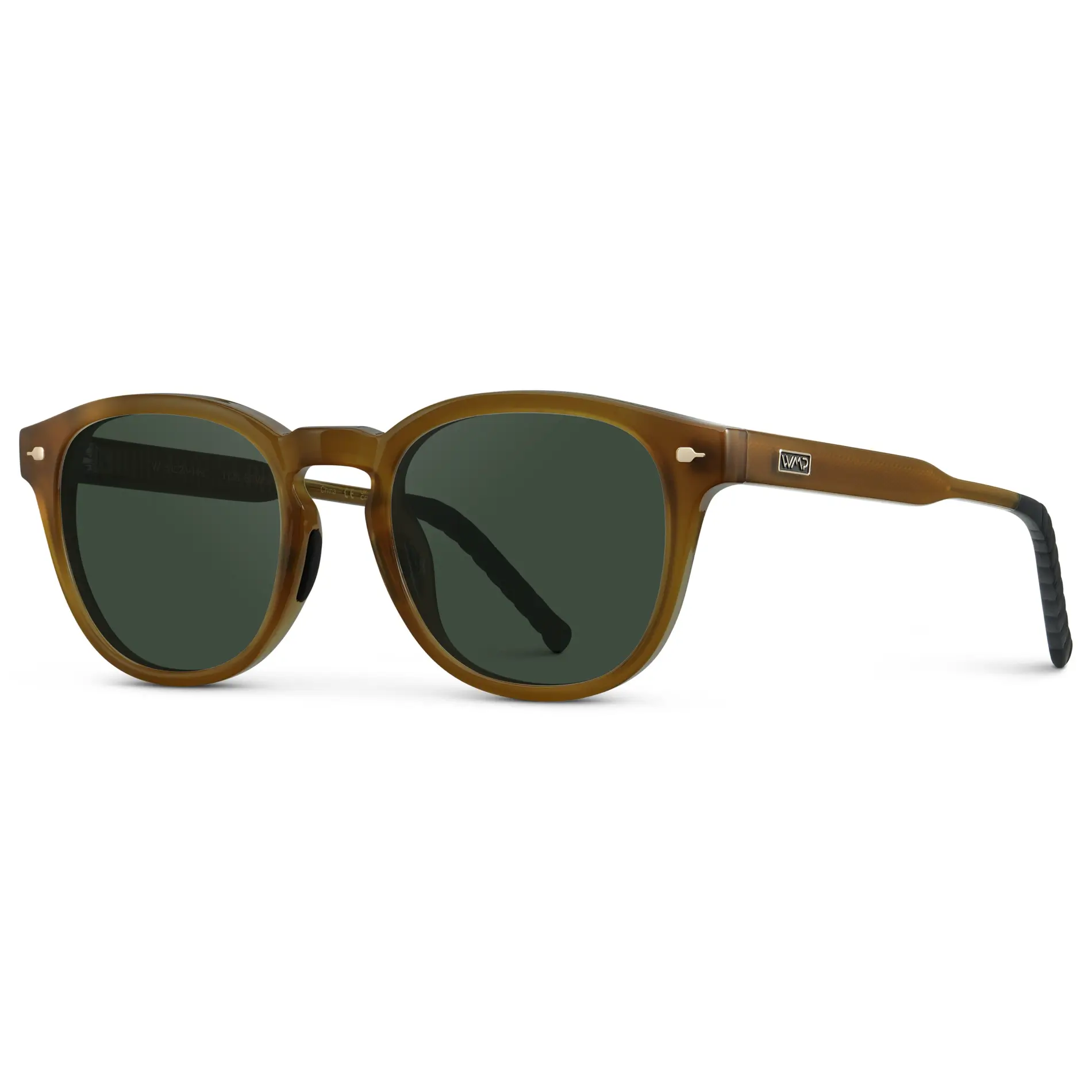 Scout | RX - Image 24
