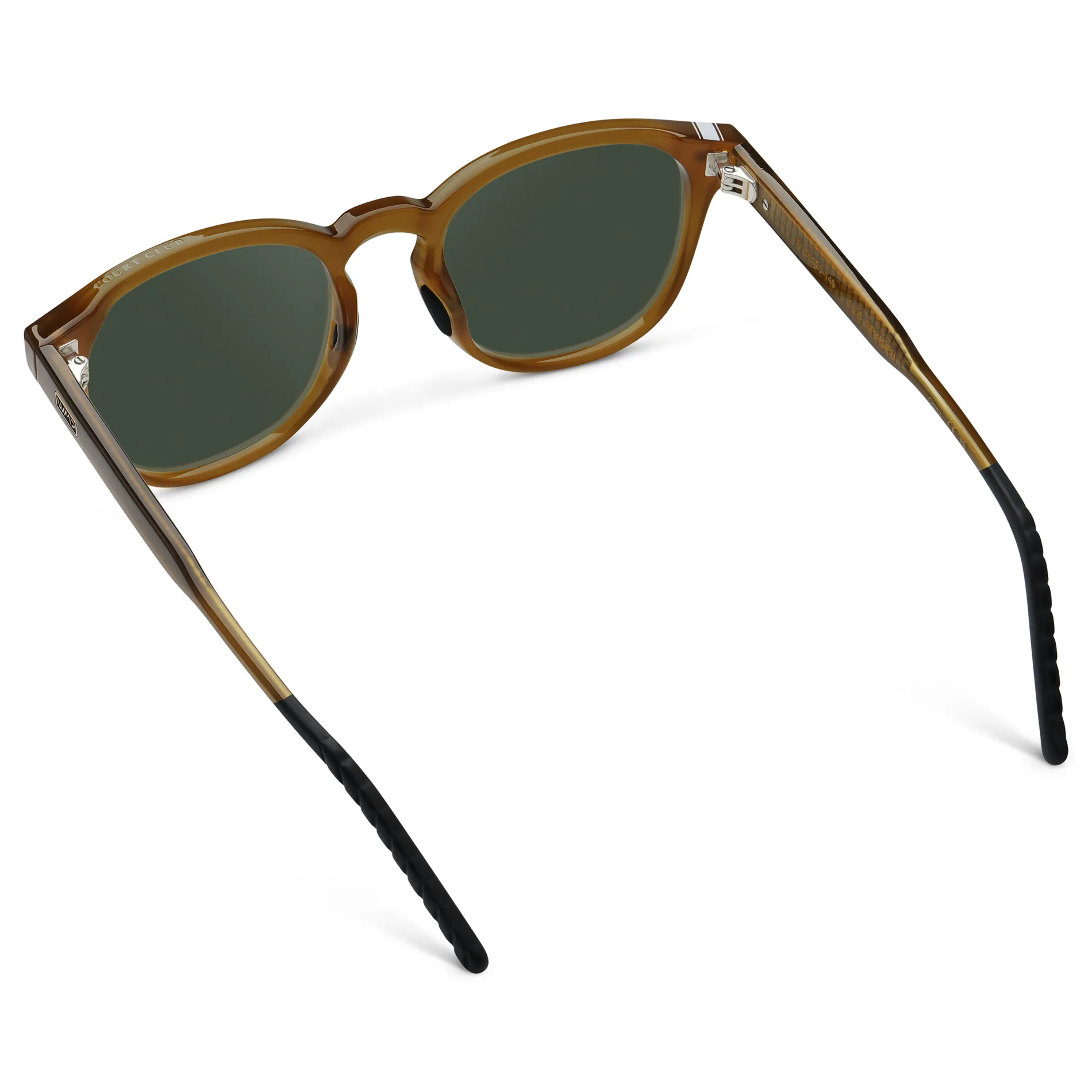 Scout | RX - Image 25