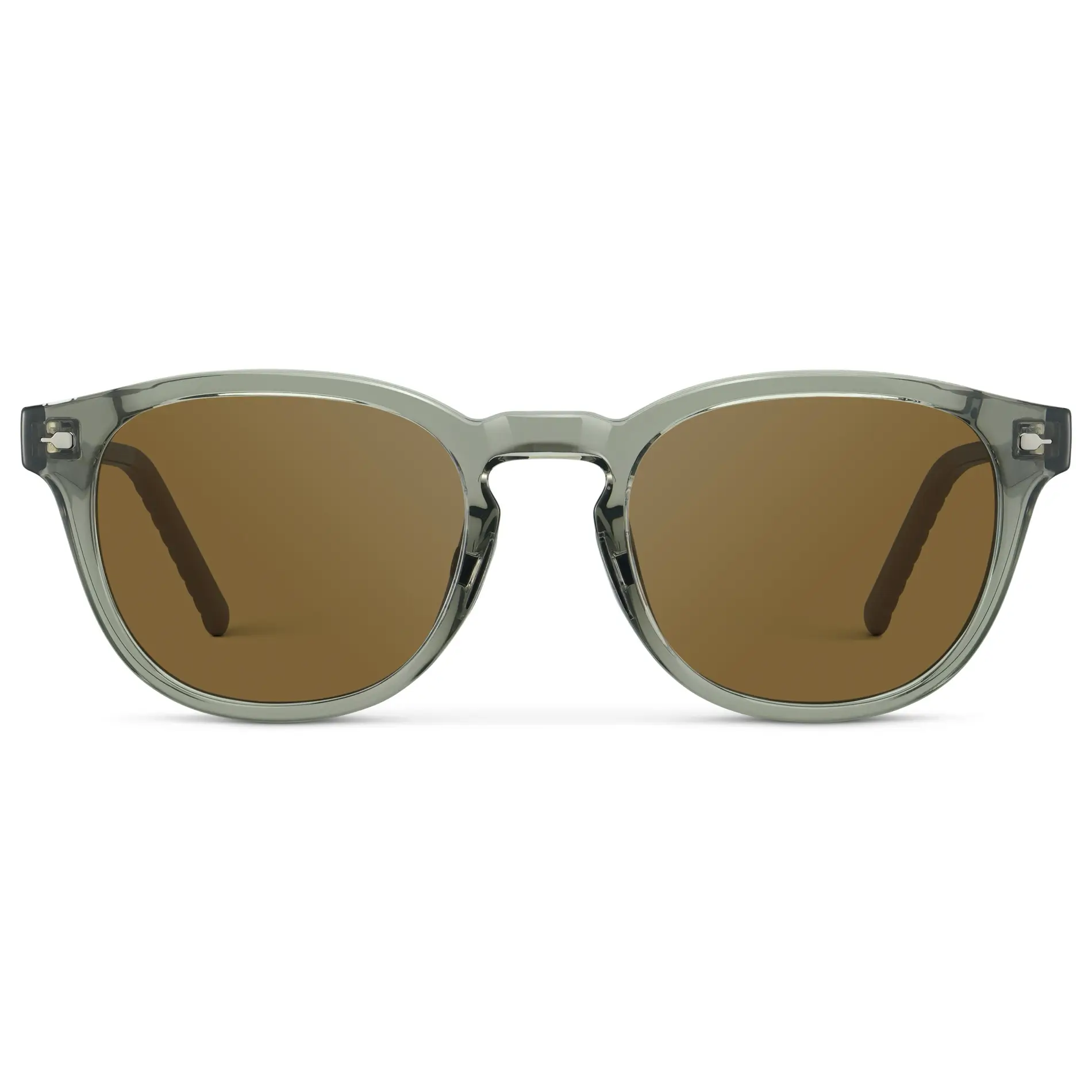 Scout | RX - Image 27