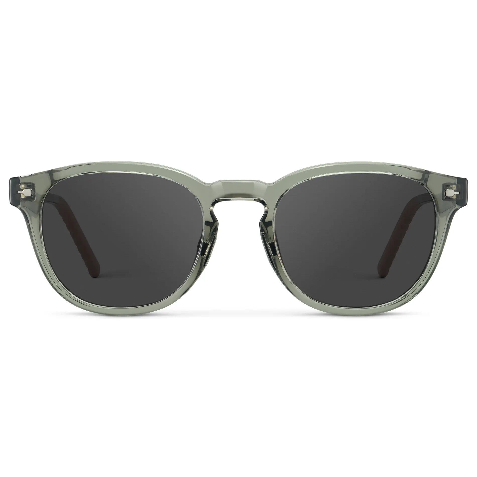 Scout | RX - Image 31