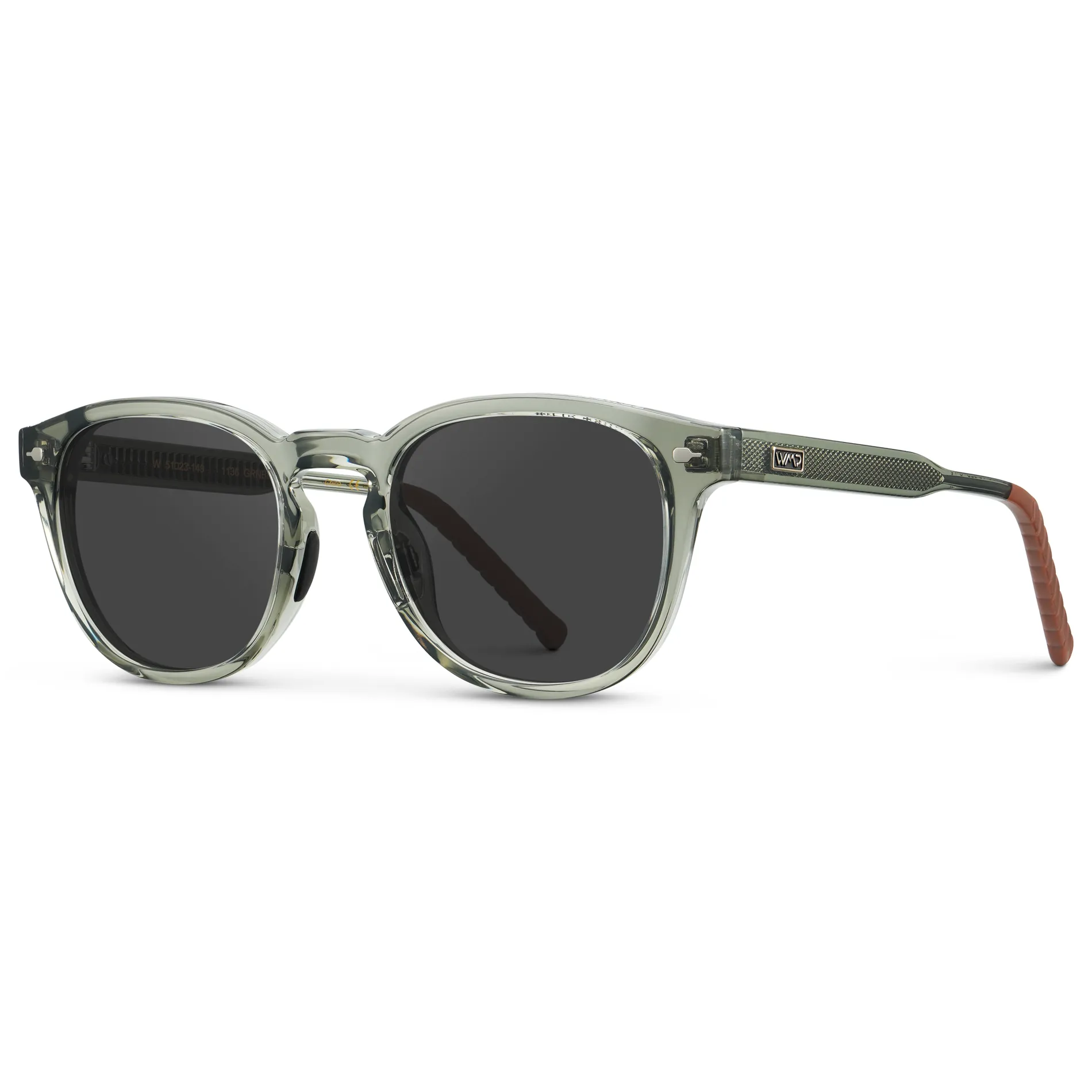 Scout | RX - Image 33