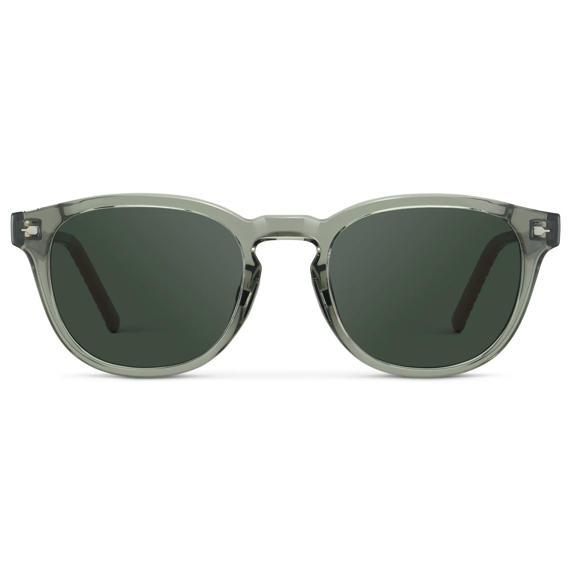 Scout | RX - Image 36