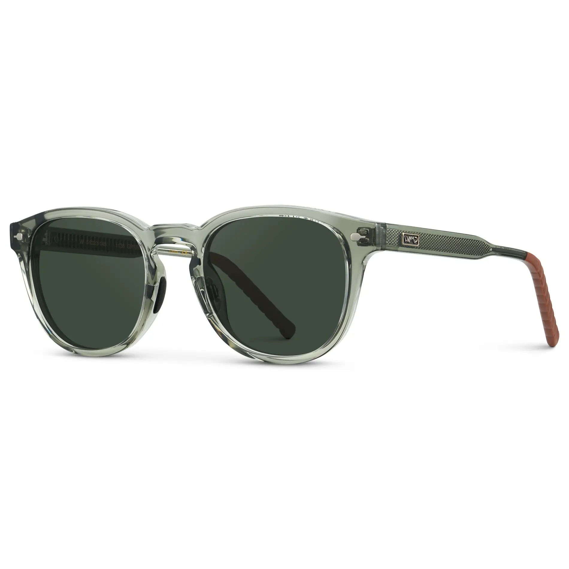 Scout | RX - Image 37