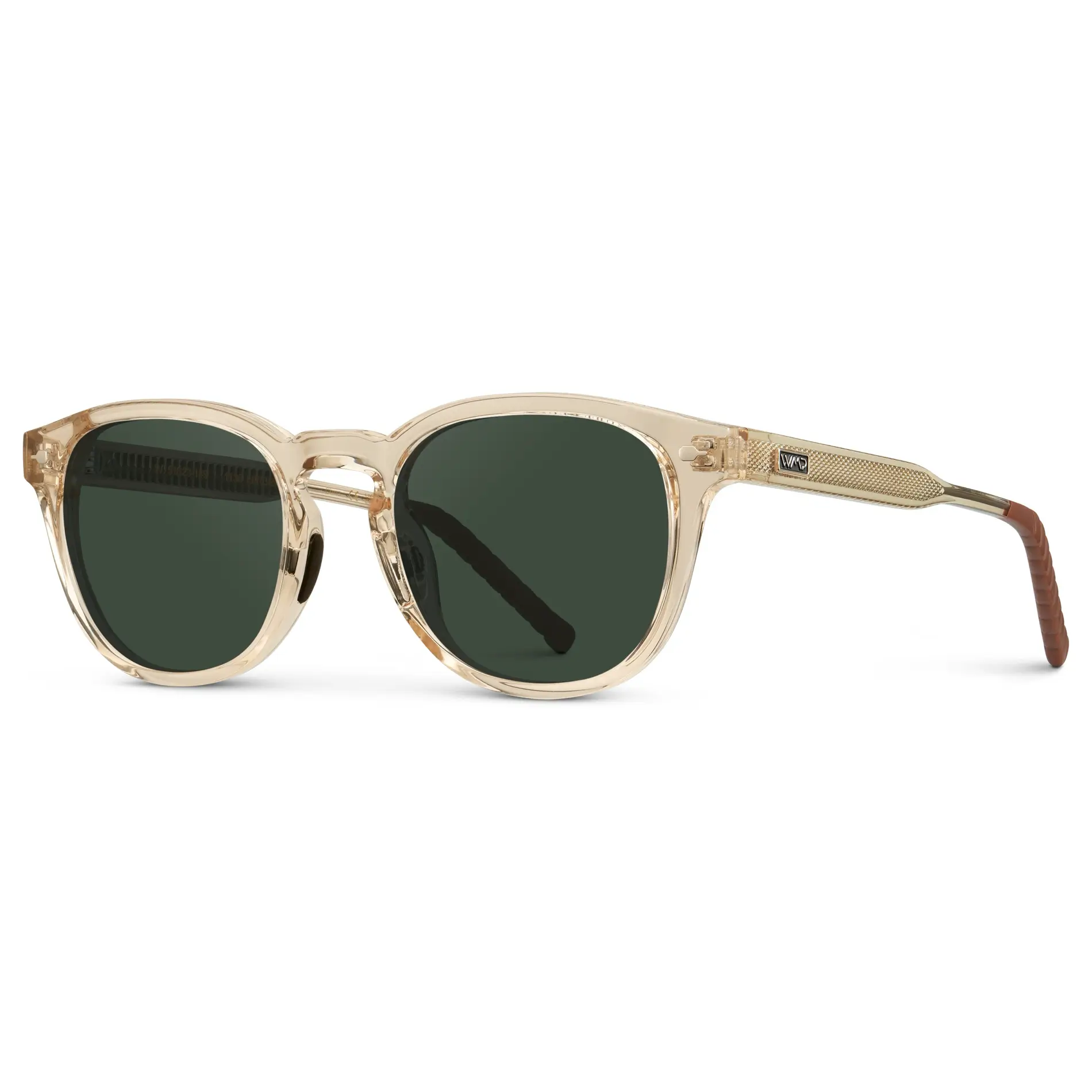 Scout | RX - Image 50