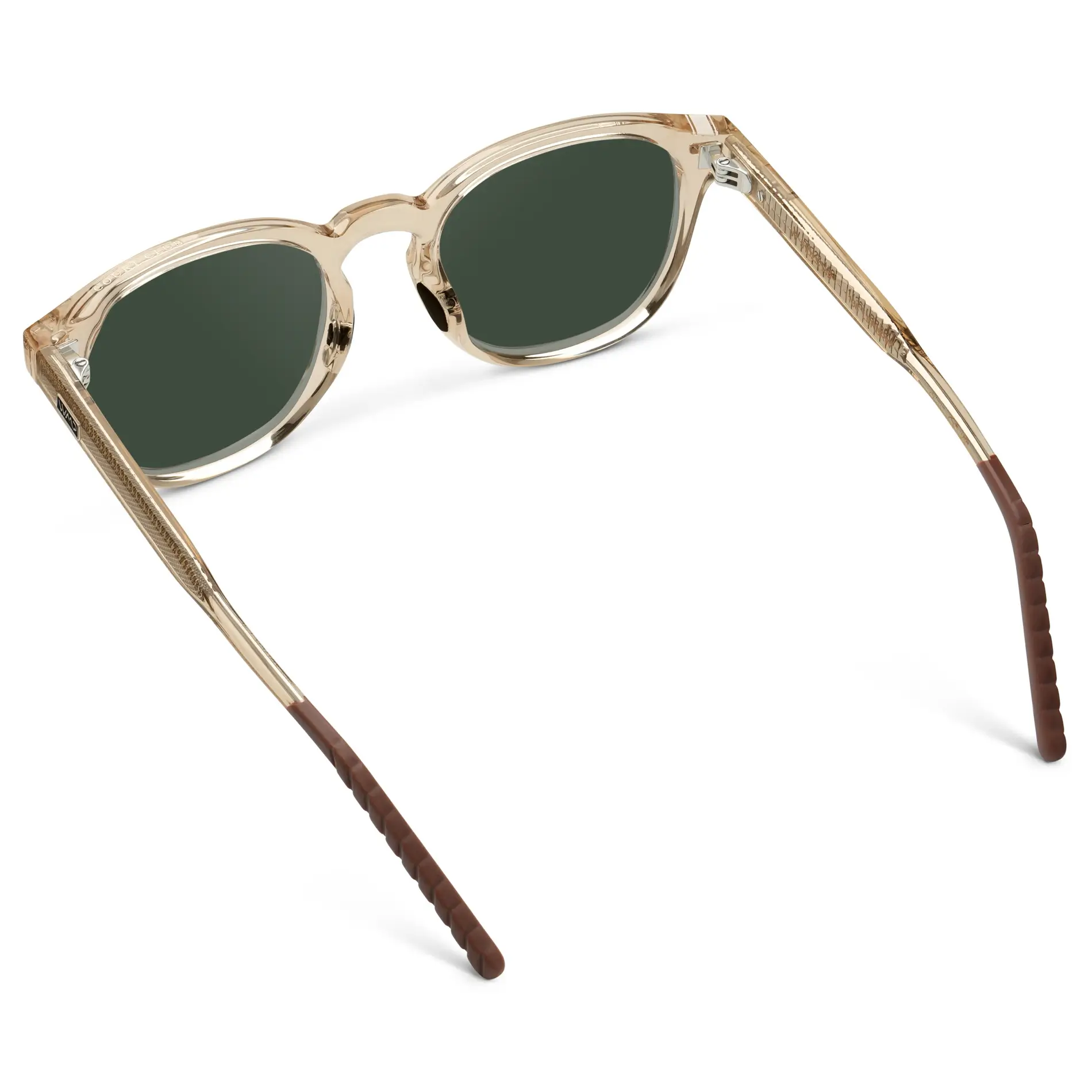 Scout | RX - Image 51