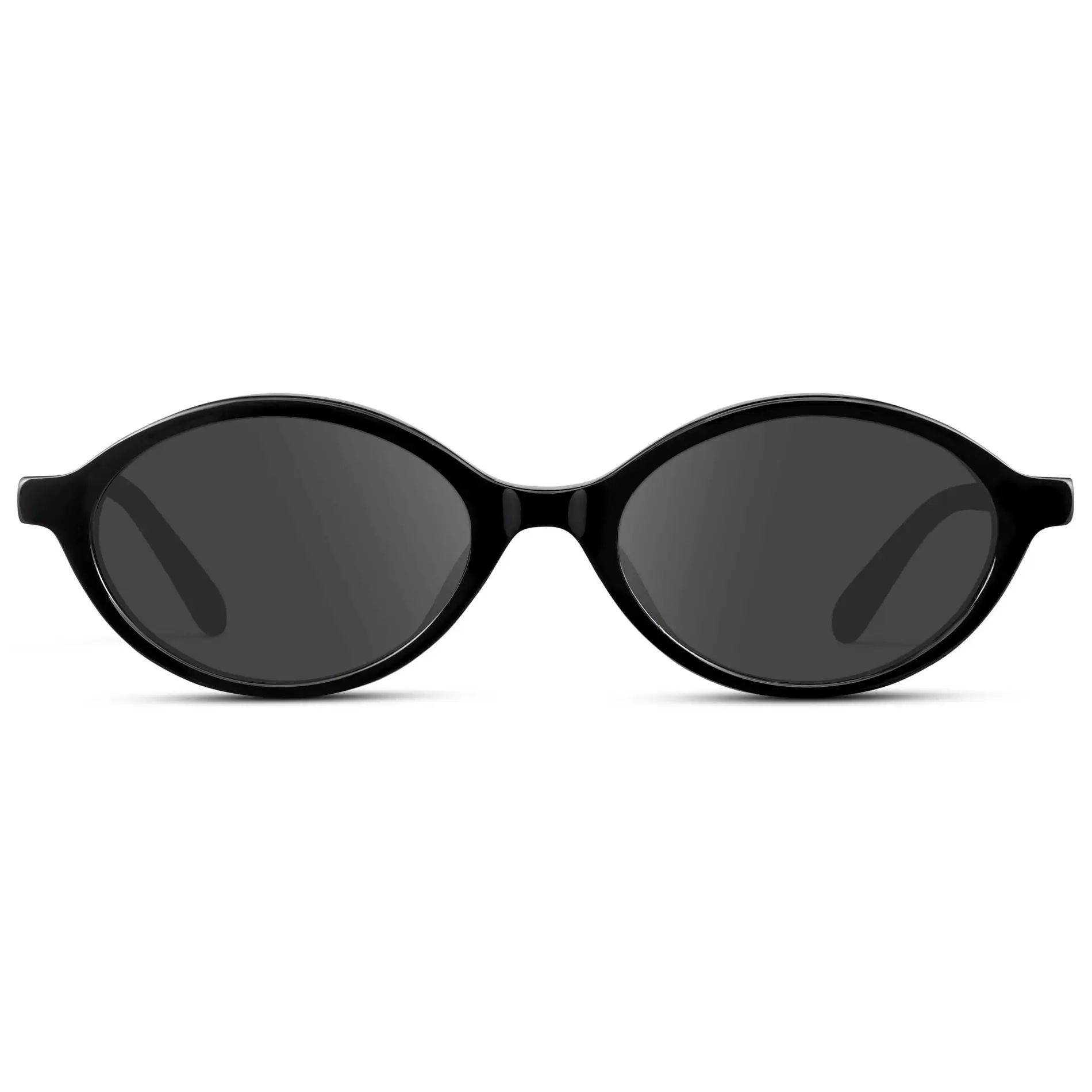 Selene | RX - Image 7