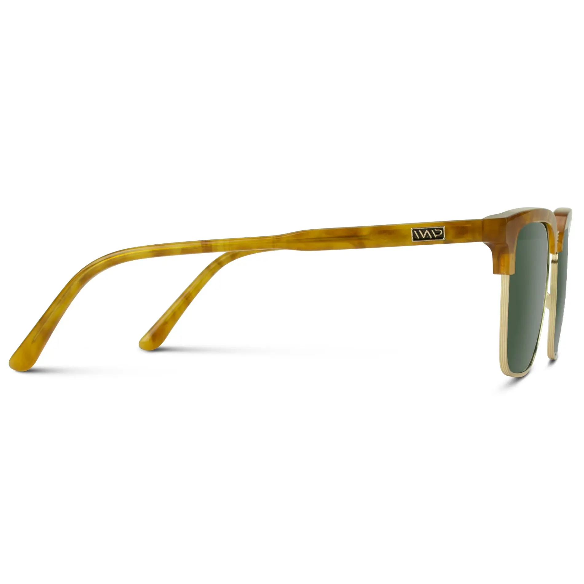 Jaxon | Polarized - Image 11