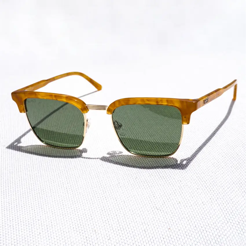 Jaxon | Polarized - Image 12