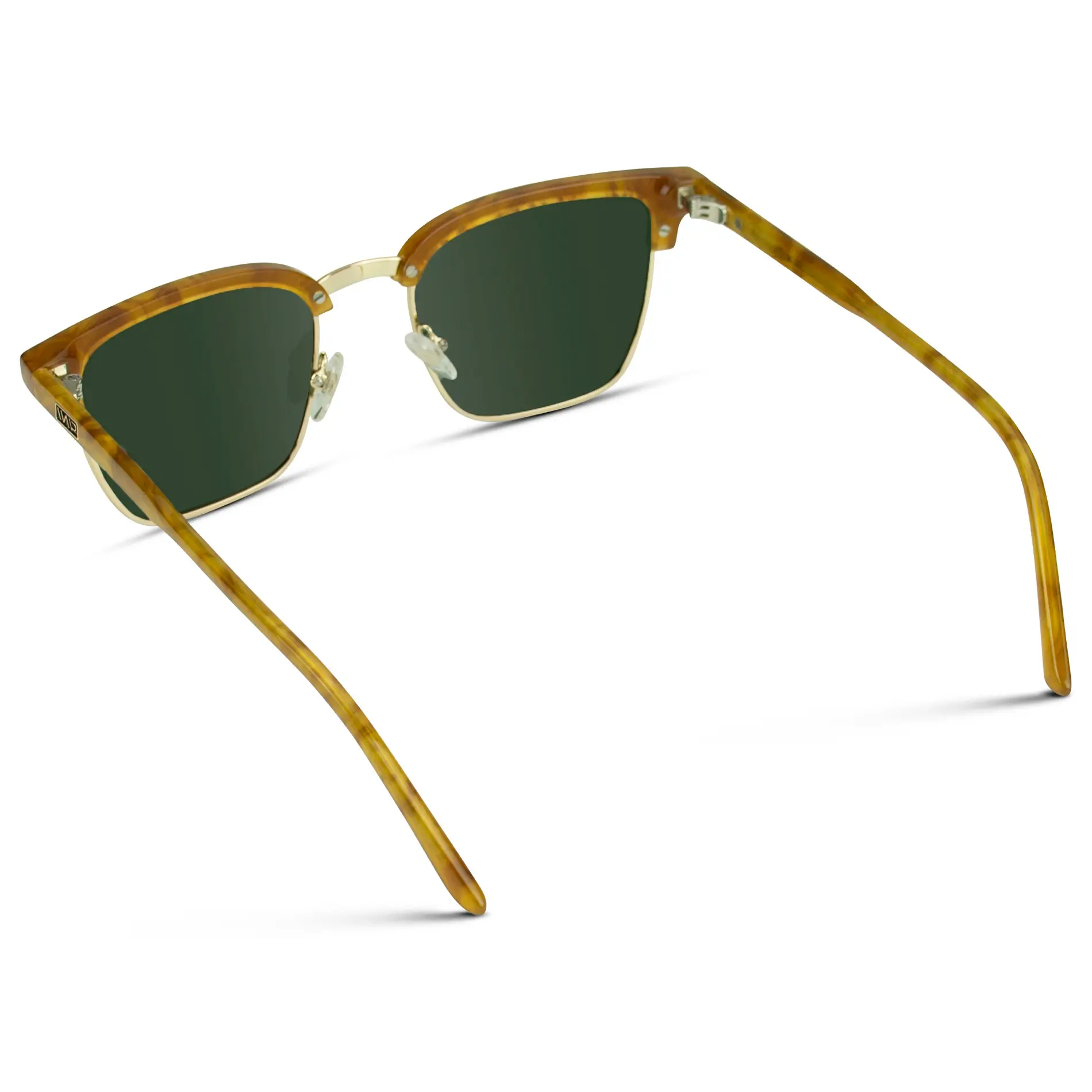 Jaxon | Polarized - Image 13