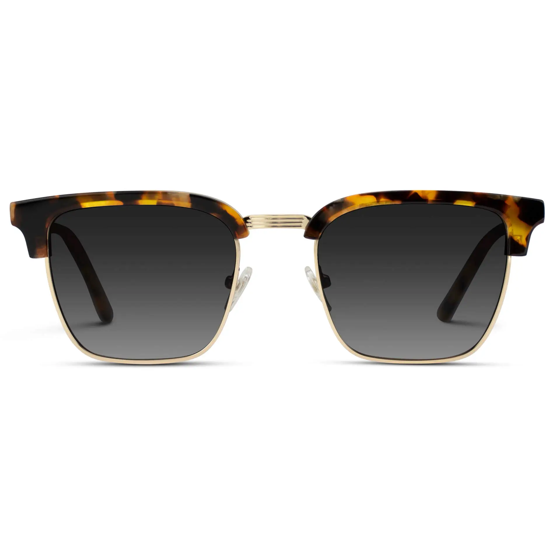 Jaxon | Polarized - Image 14