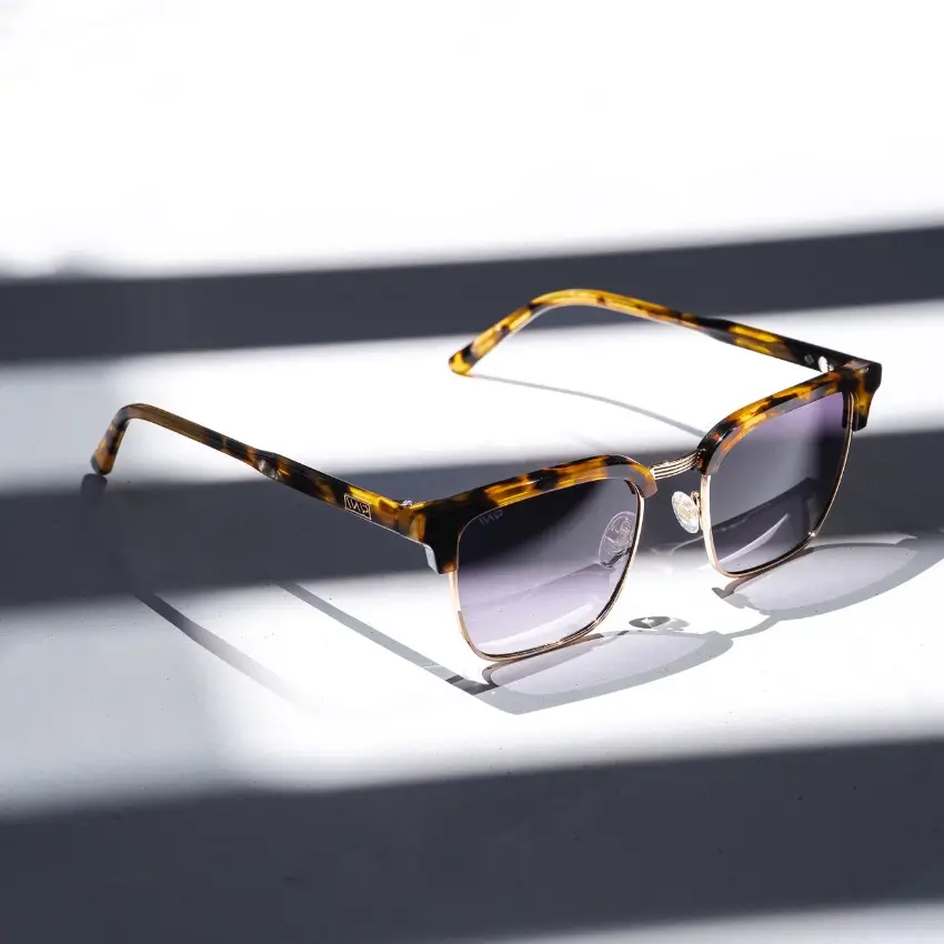 Jaxon | Polarized - Image 15