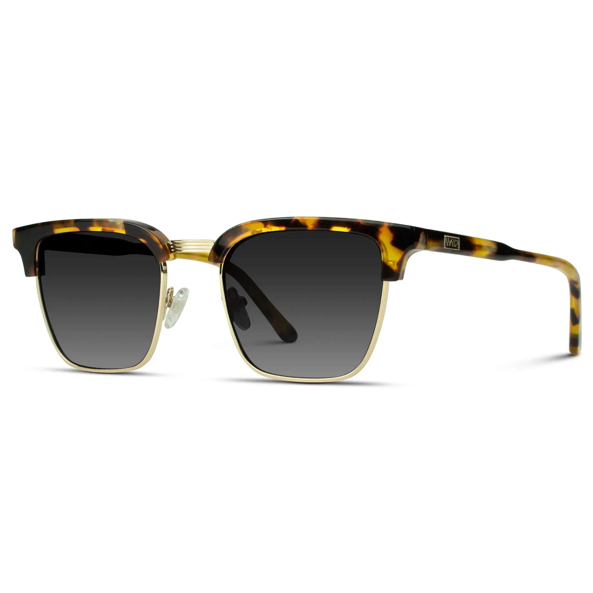Jaxon | Polarized - Image 16