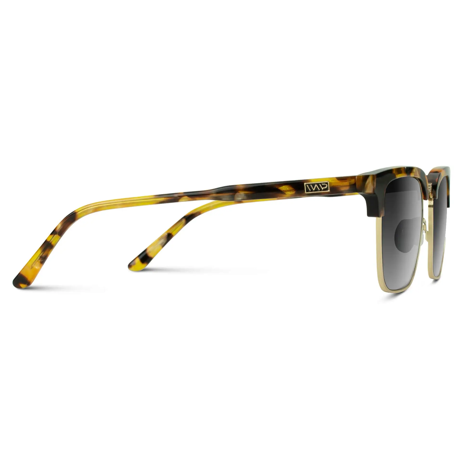 Jaxon | Polarized - Image 17