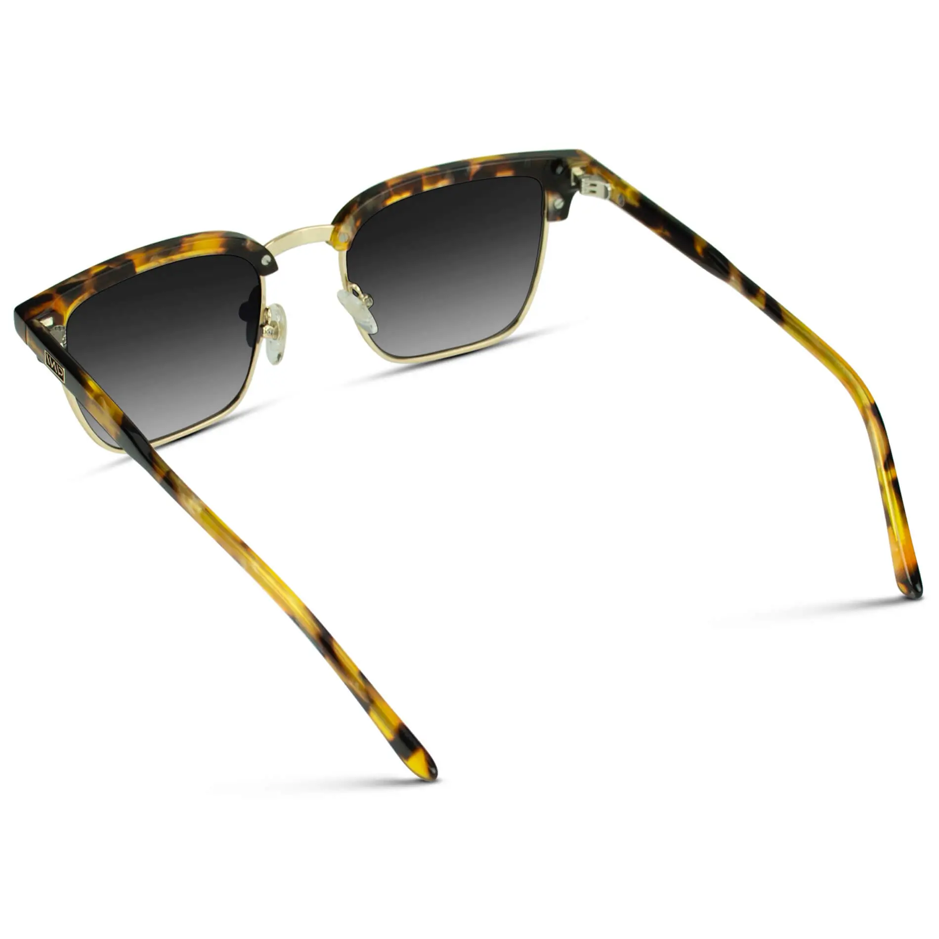 Jaxon | Polarized - Image 18