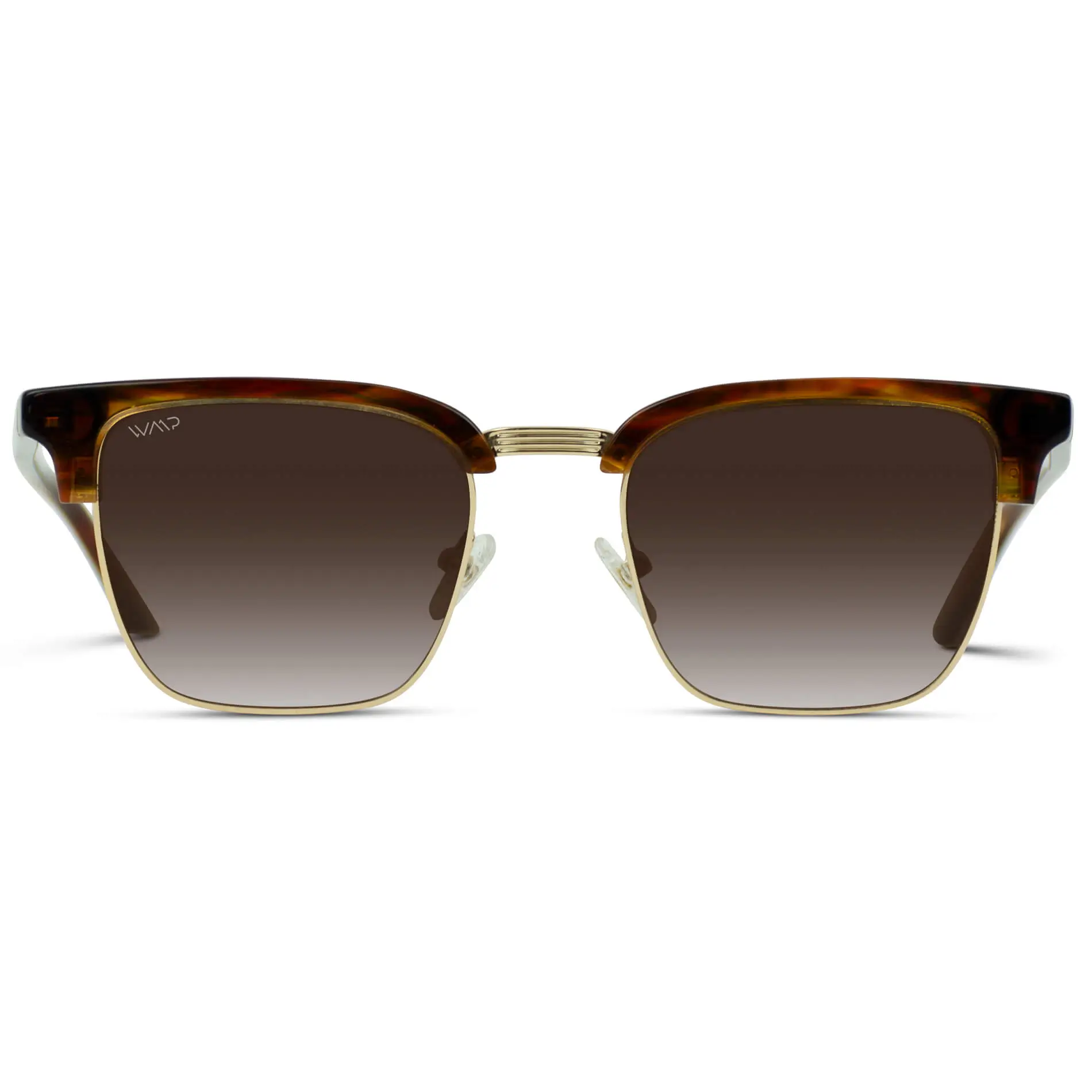Jaxon | Polarized - Image 19