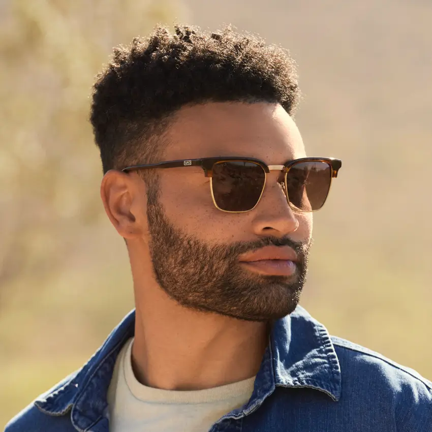 Jaxon | Polarized - Image 20