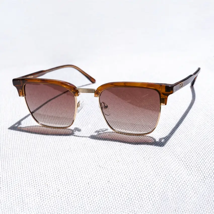Jaxon | Polarized - Image 21