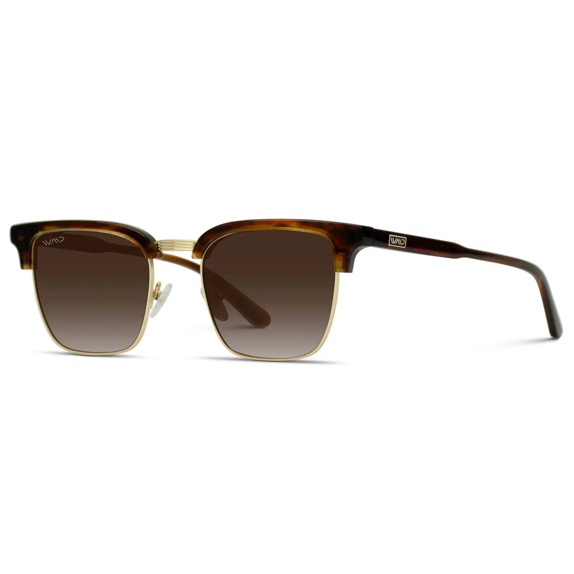 Jaxon | Polarized - Image 22