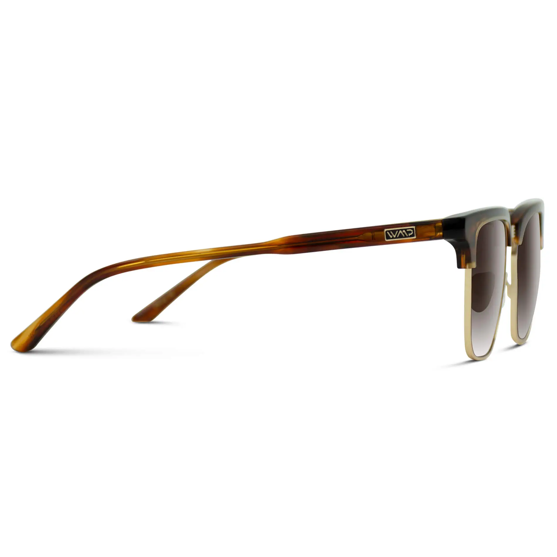 Jaxon | Polarized - Image 23
