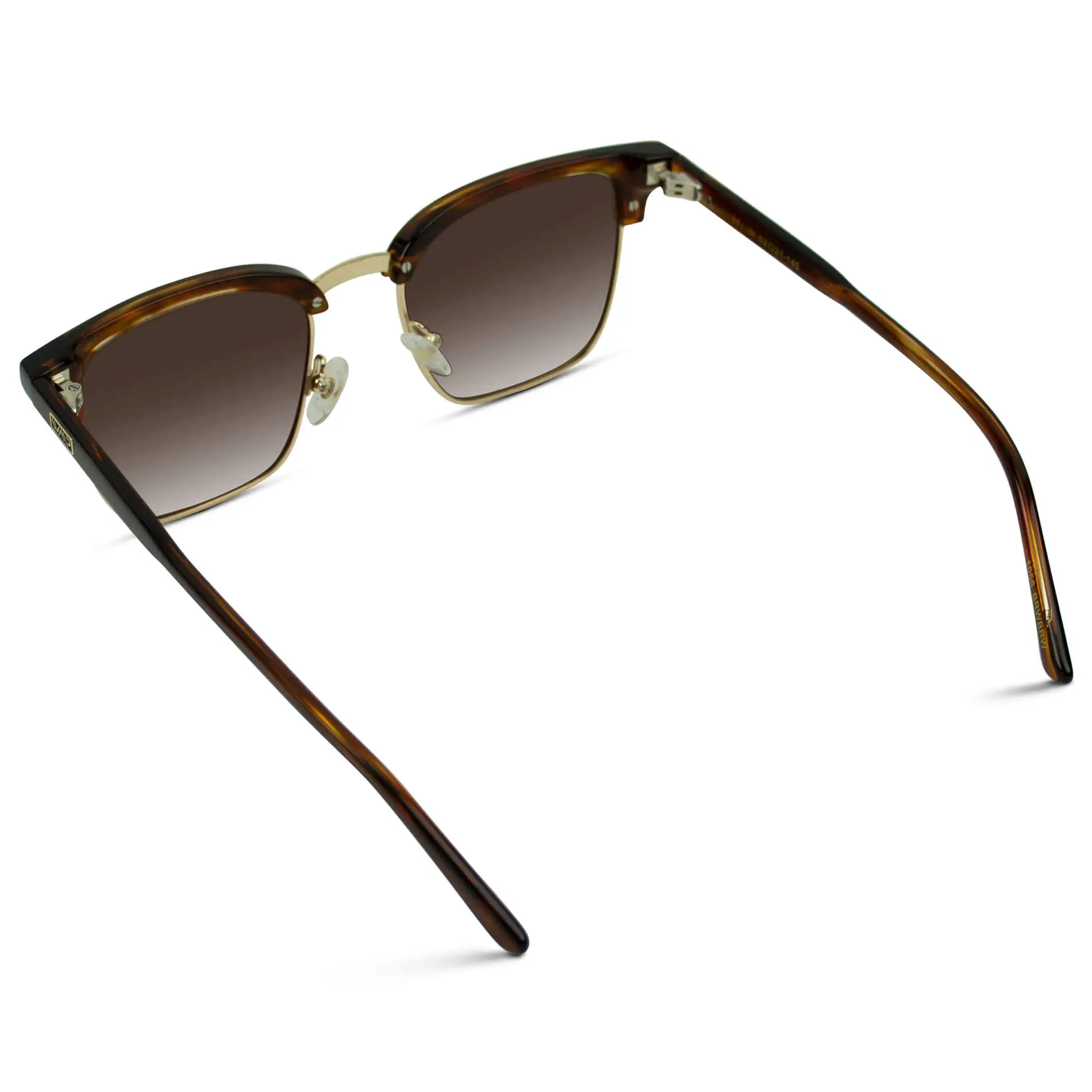 Jaxon | Polarized - Image 24