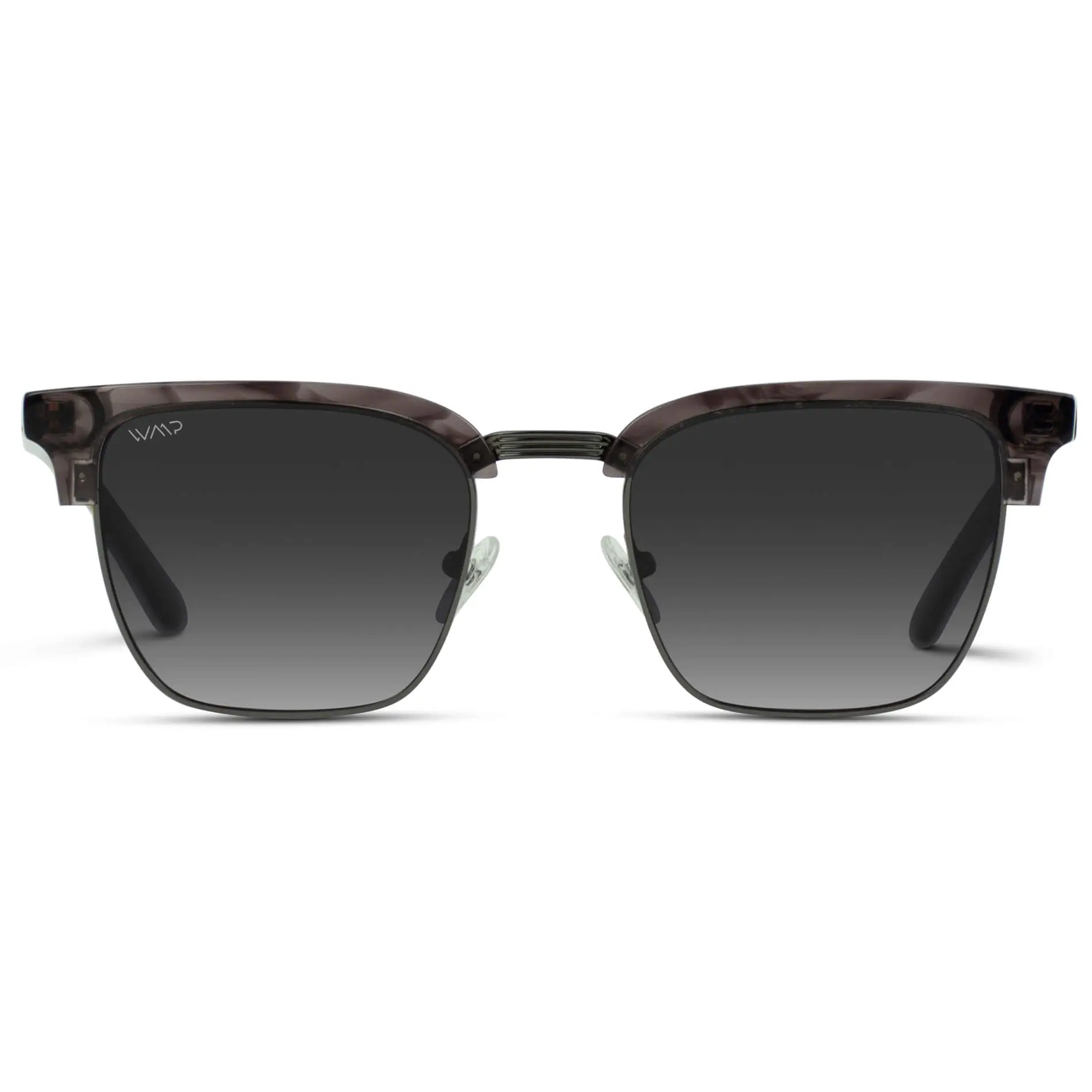 Jaxon | Polarized - Image 25