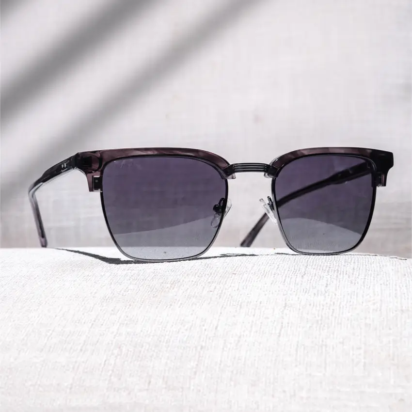 Jaxon | Polarized - Image 26