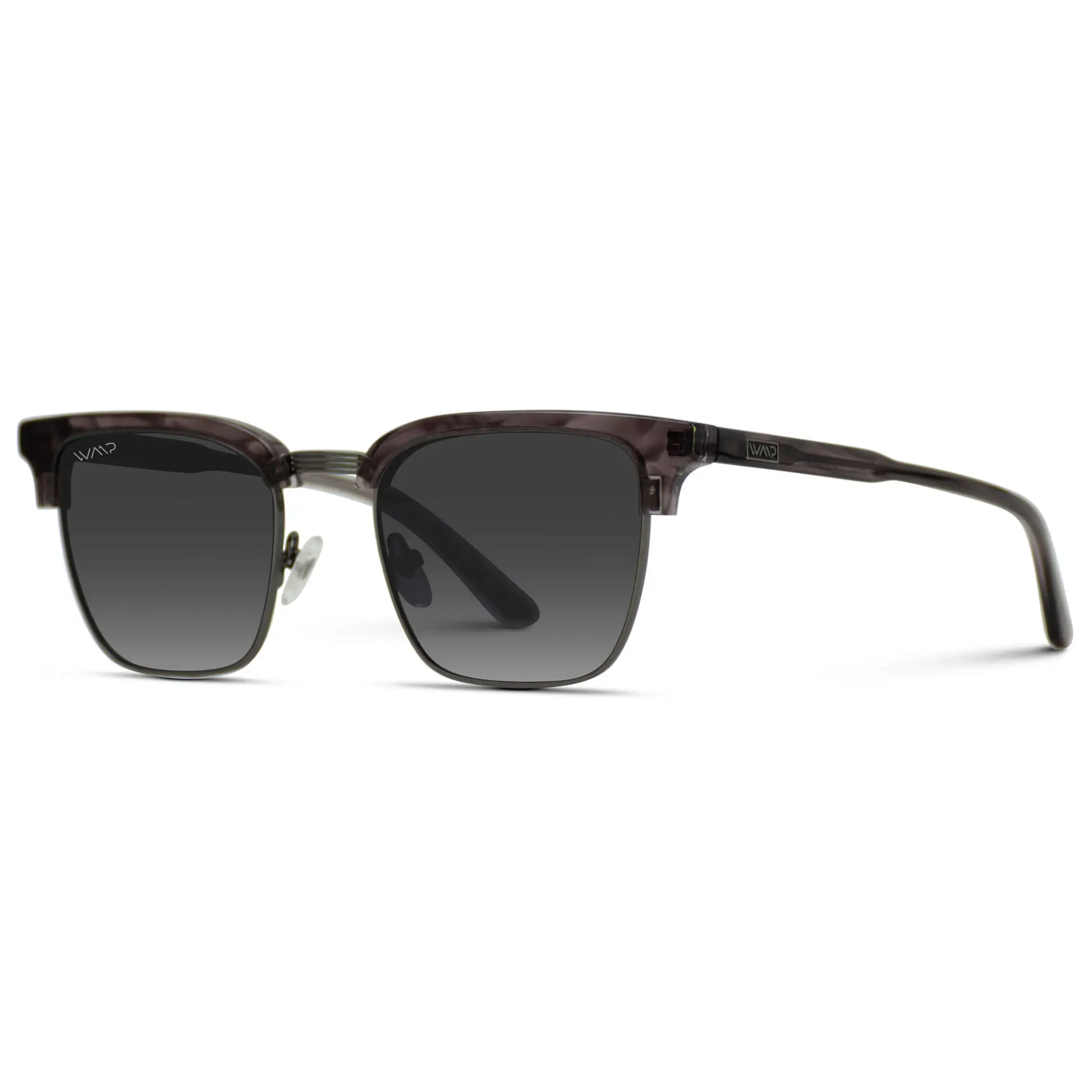 Jaxon | Polarized - Image 27