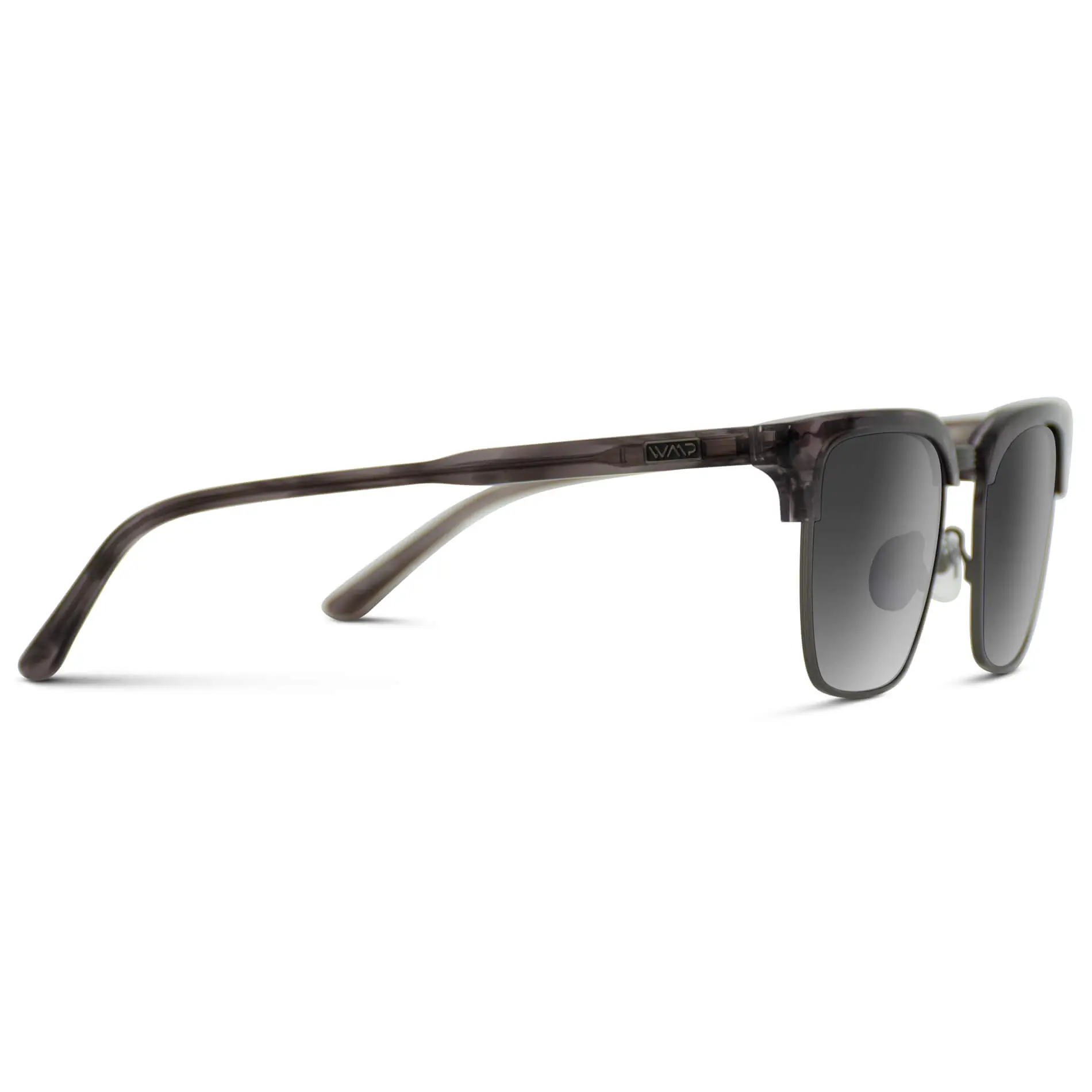 Jaxon | Polarized - Image 28