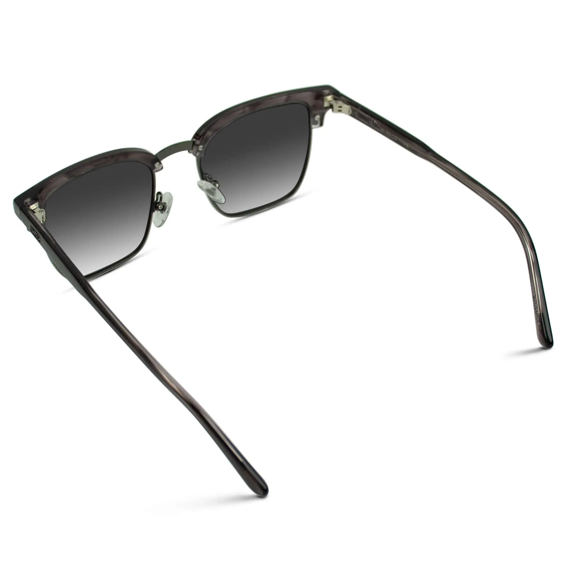 Jaxon | Polarized - Image 29