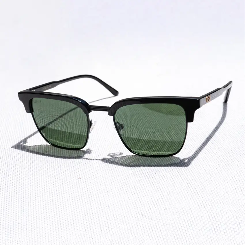 Jaxon | Polarized - Image 3