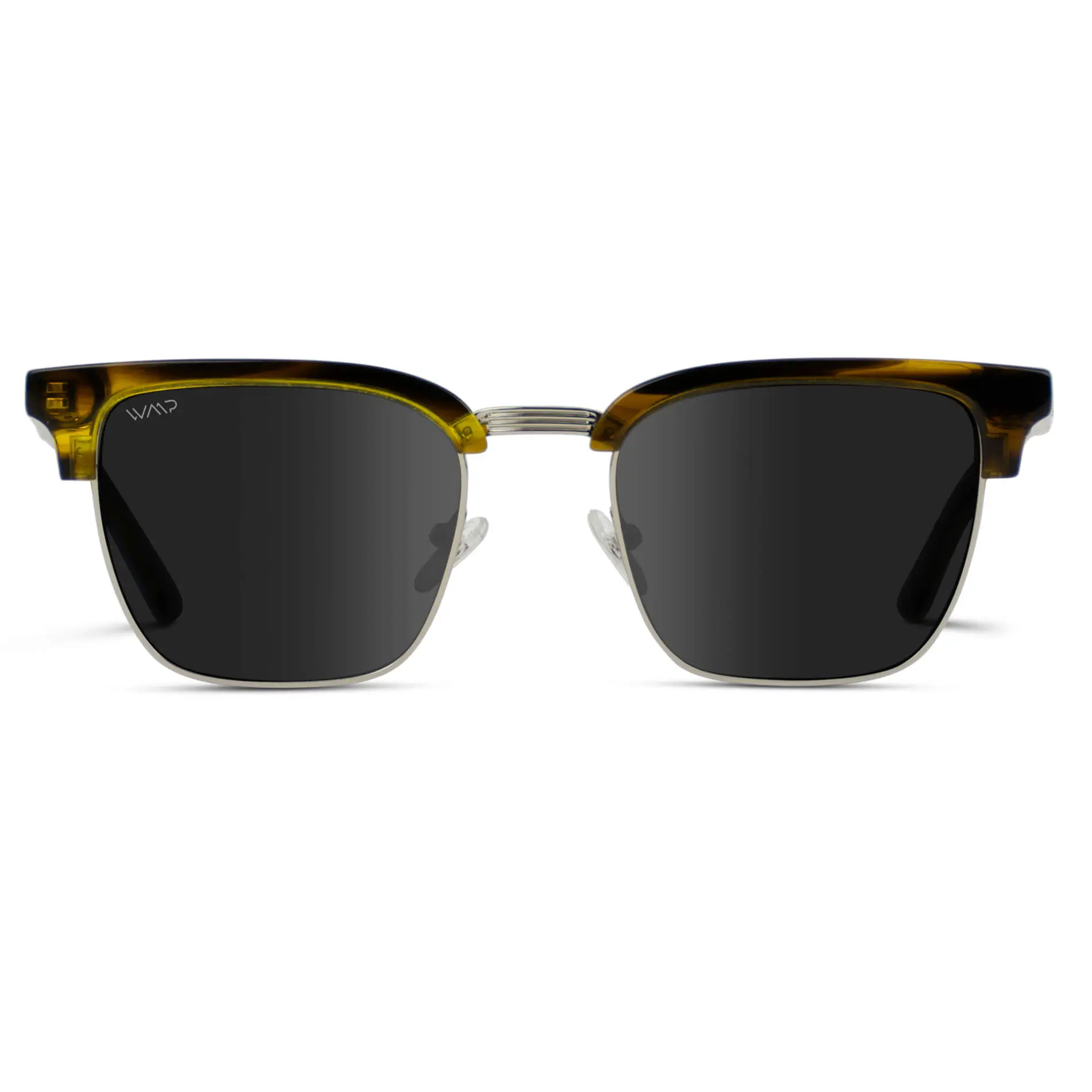 Jaxon | Polarized - Image 30