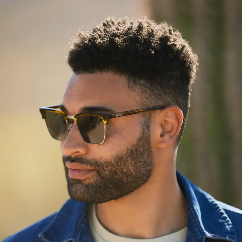 Jaxon | Polarized - Image 31