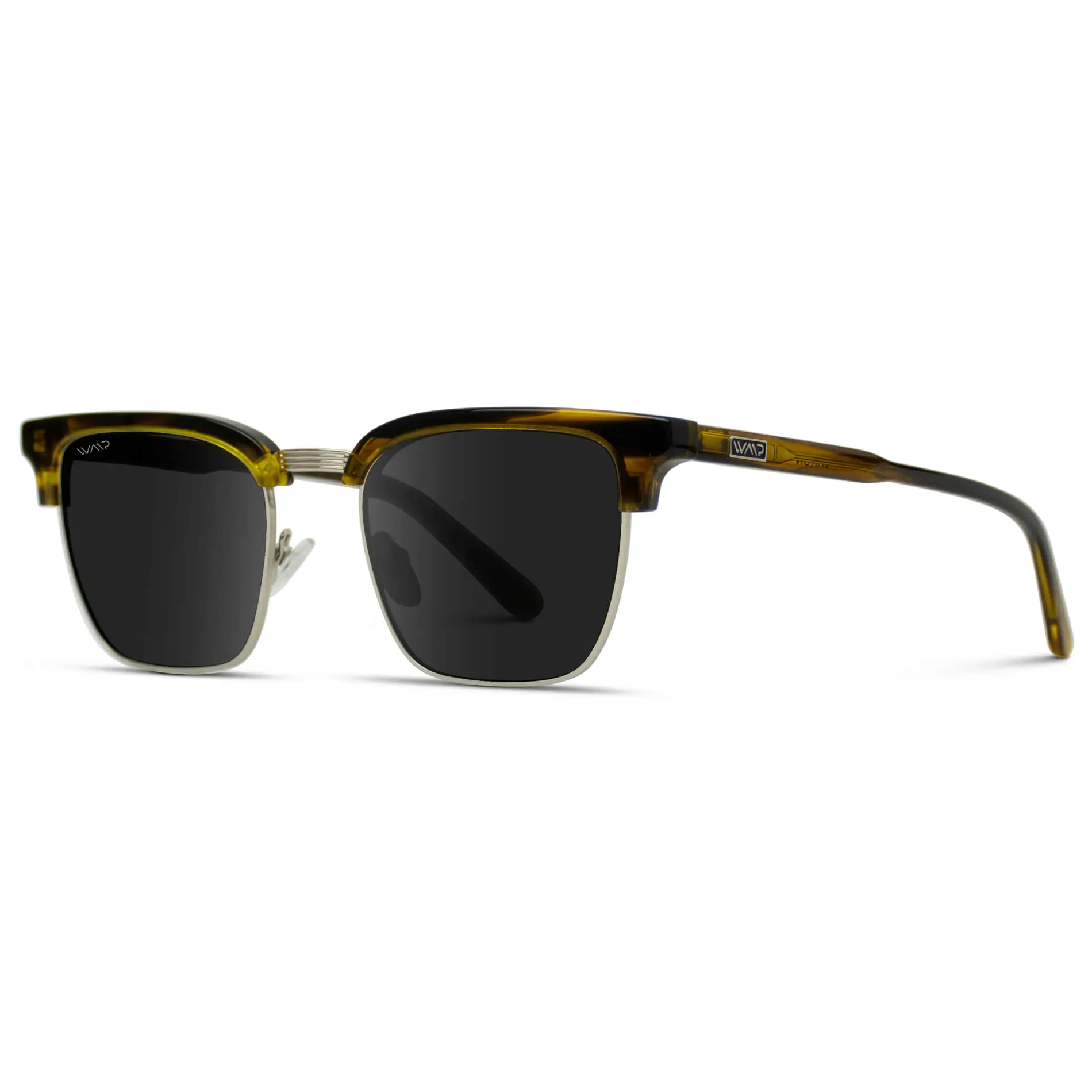 Jaxon | Polarized - Image 32